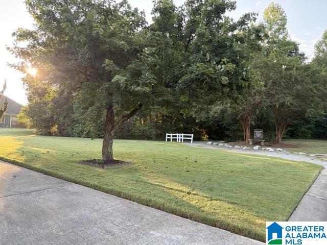 36th image of 220 Victoria Station, Maylene, AL 35114 | MLS# 21463102
