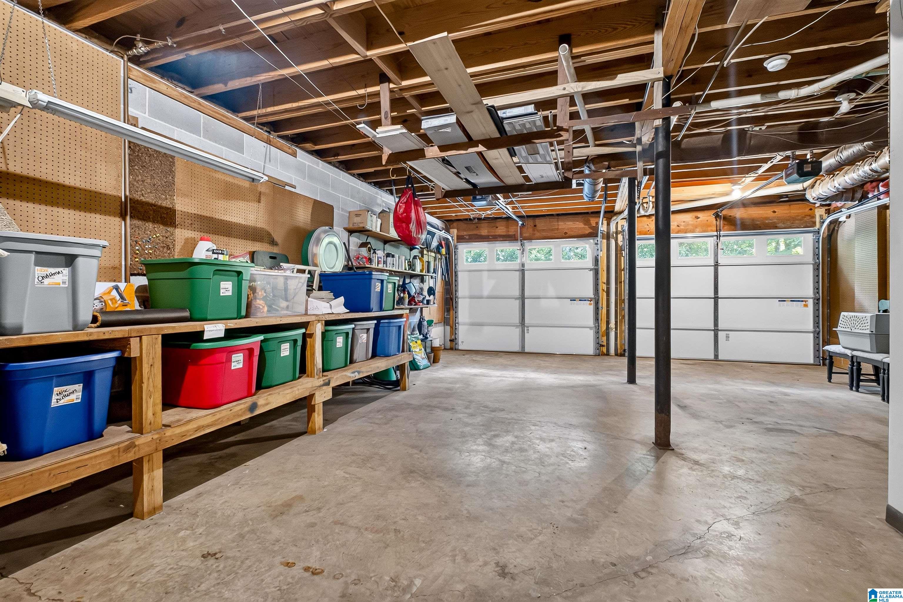 41st image of 2813 Altadena South Way, Hoover, AL 35244 | MLS# 21463103