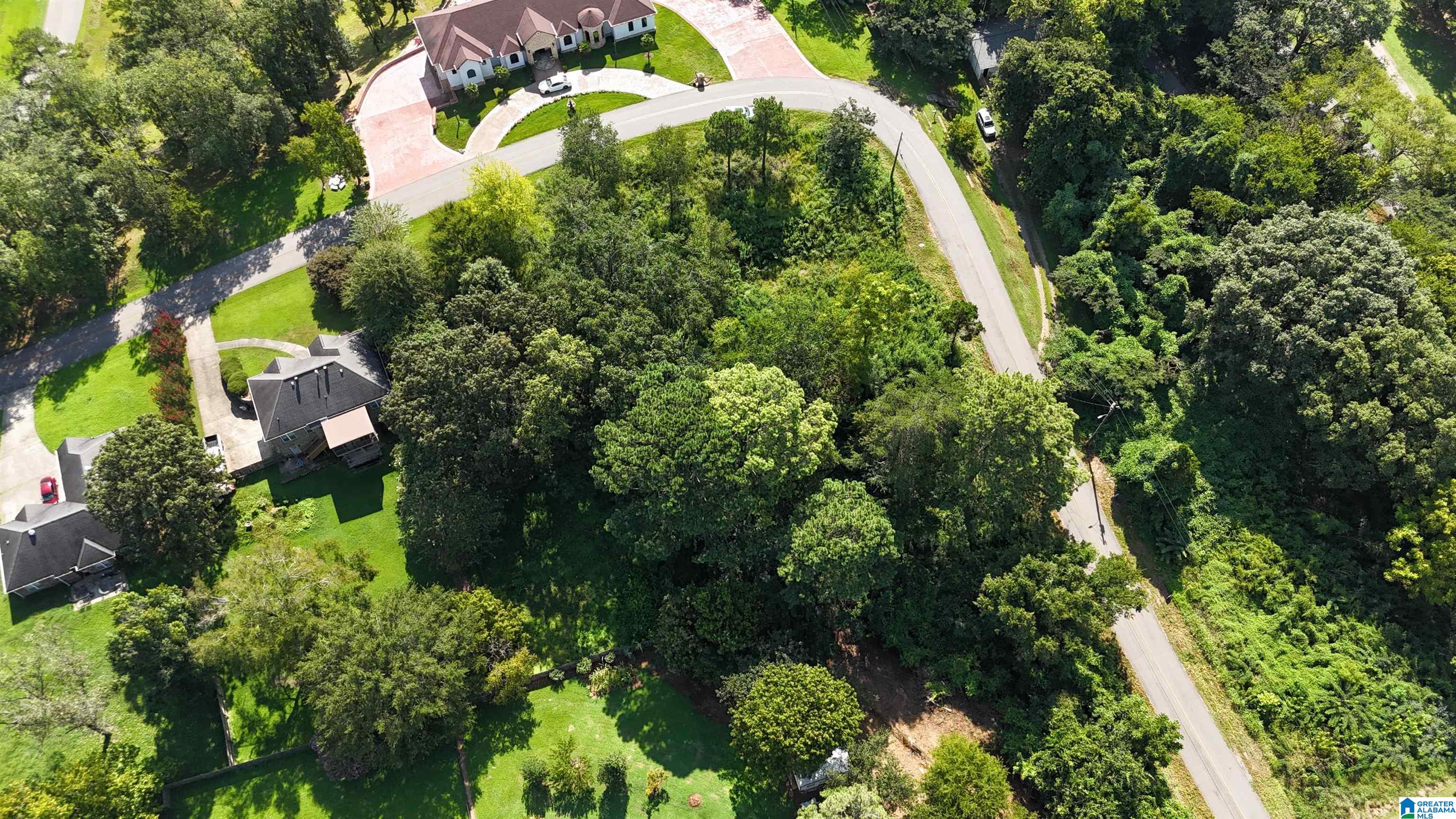1st image of 907 Walker Avenue, Fultondale, AL 35217 | MLS# 21463104