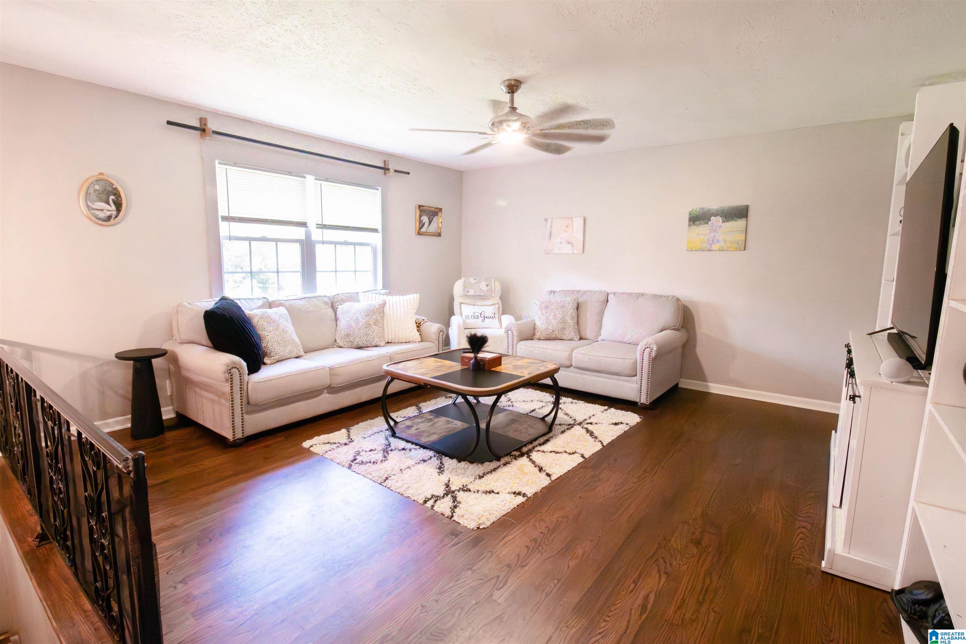 4th image of 5630 County Road 13, Heflin, AL 36264 | MLS# 21463105