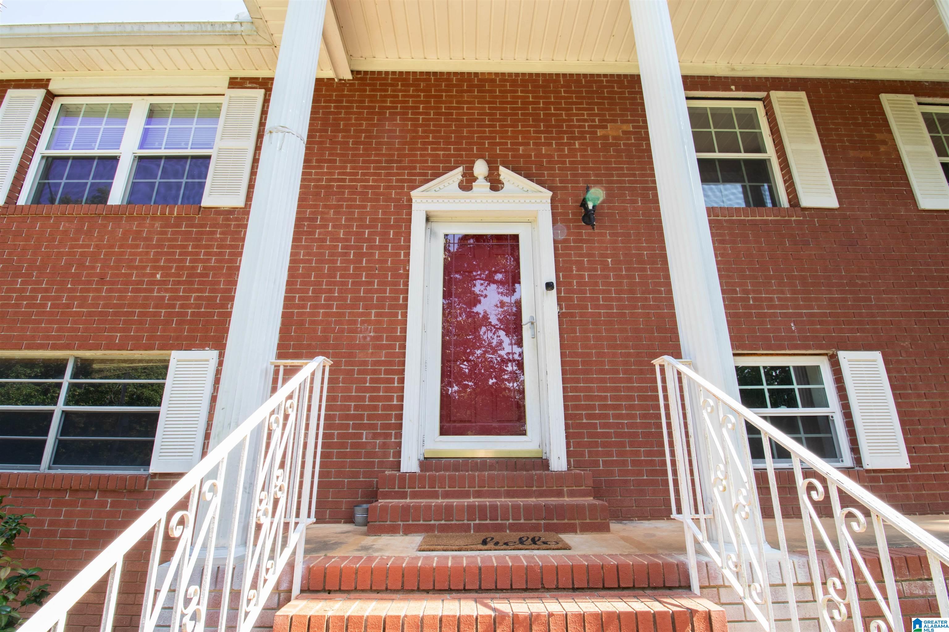 32nd image of 5630 County Road 13, Heflin, AL 36264 | MLS# 21463105