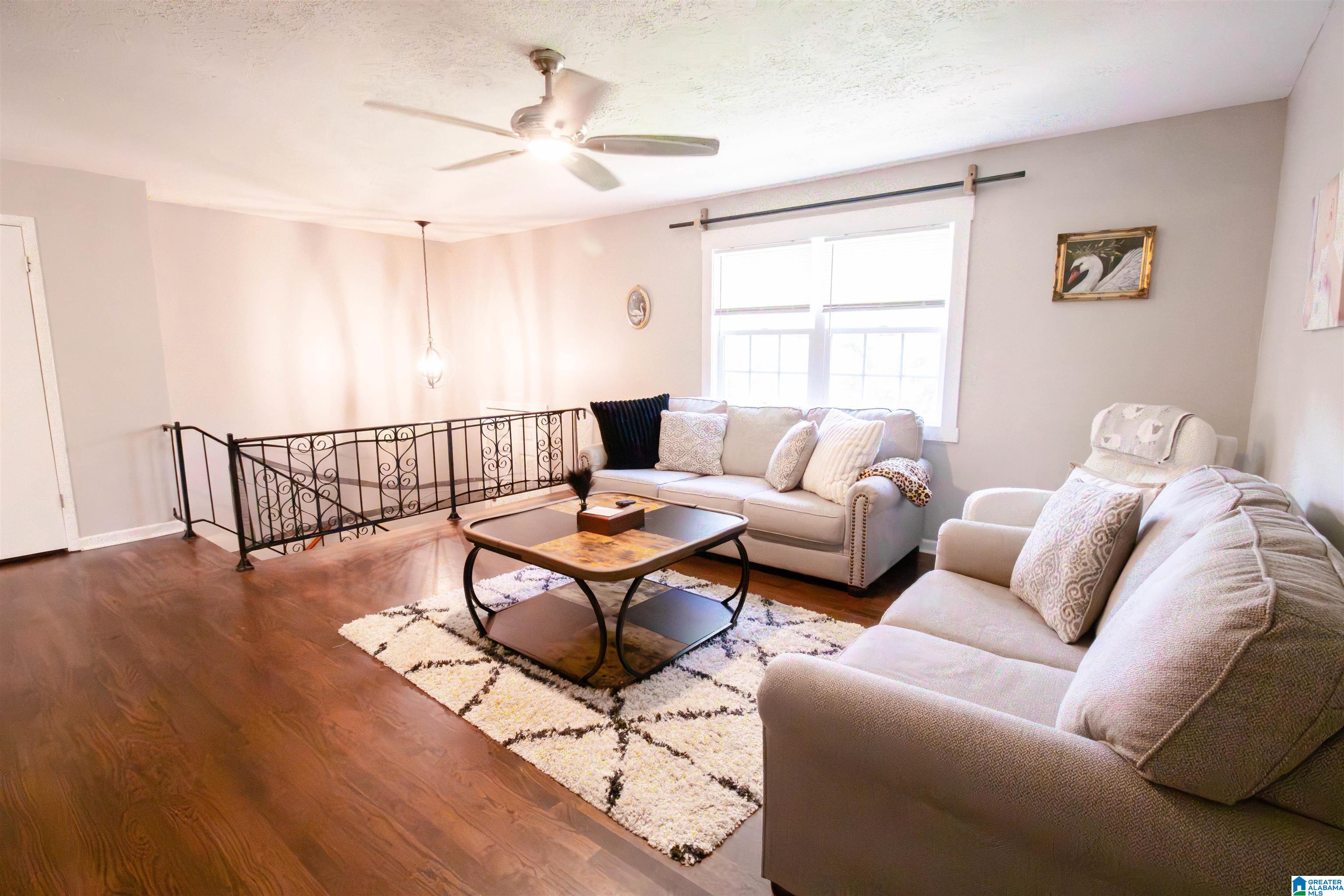 5th image of 5630 County Road 13, Heflin, AL 36264 | MLS# 21463105