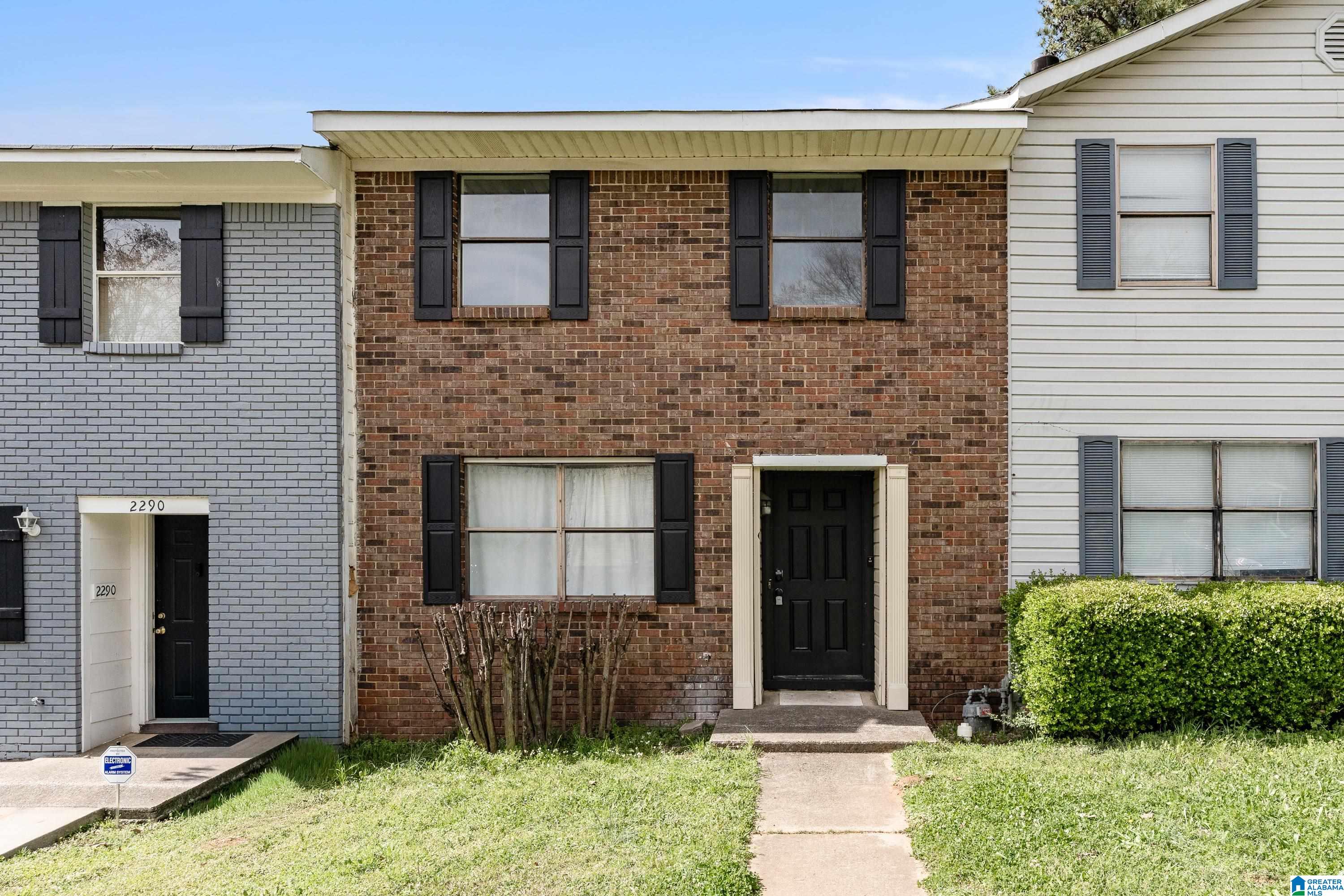 1st image of 2292 Cheshire Dr, Birmingham, AL 35235 | MLS# 21463106