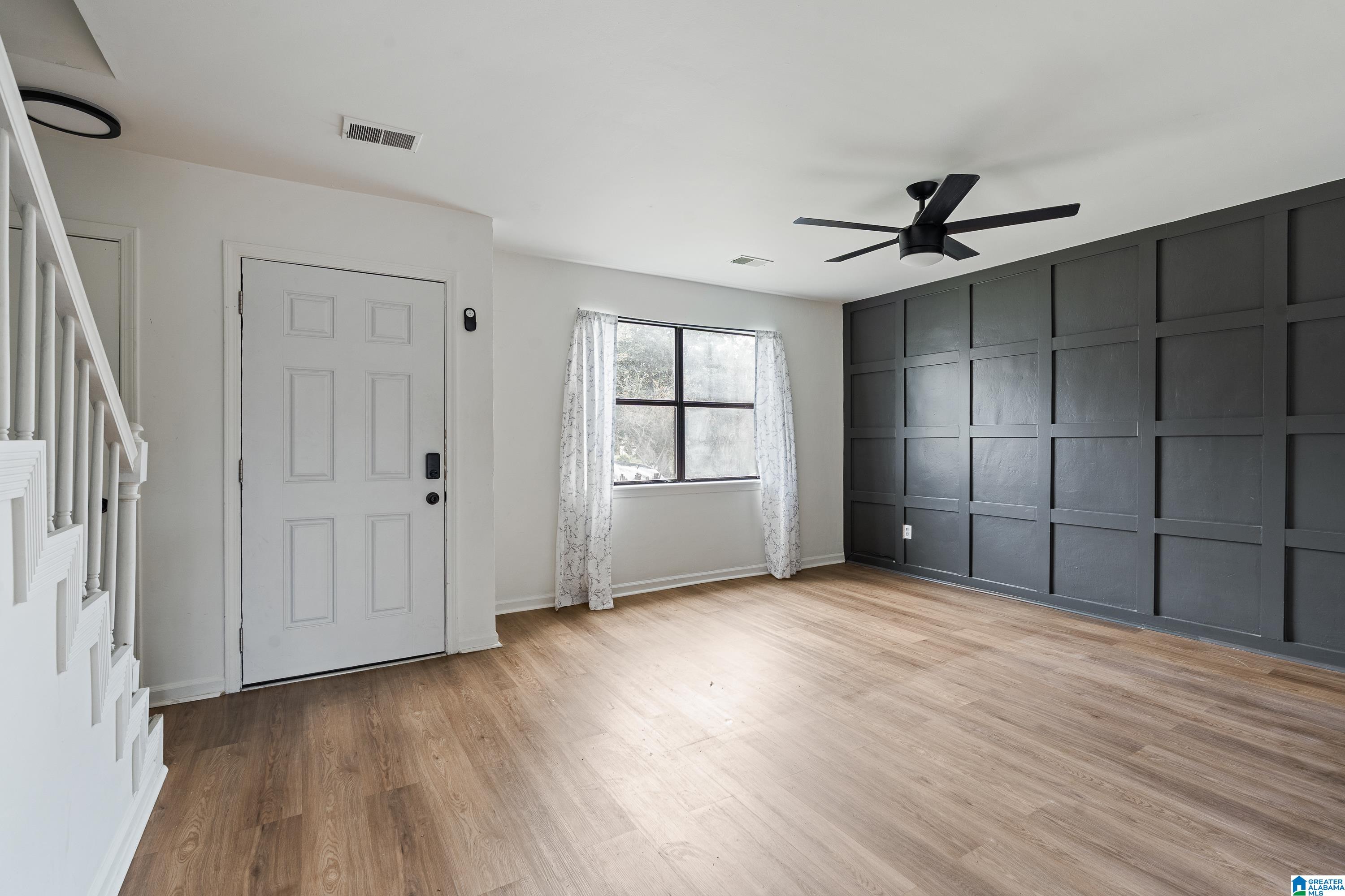 2nd image of 2292 Cheshire Dr, Birmingham, AL 35235 | MLS# 21463106