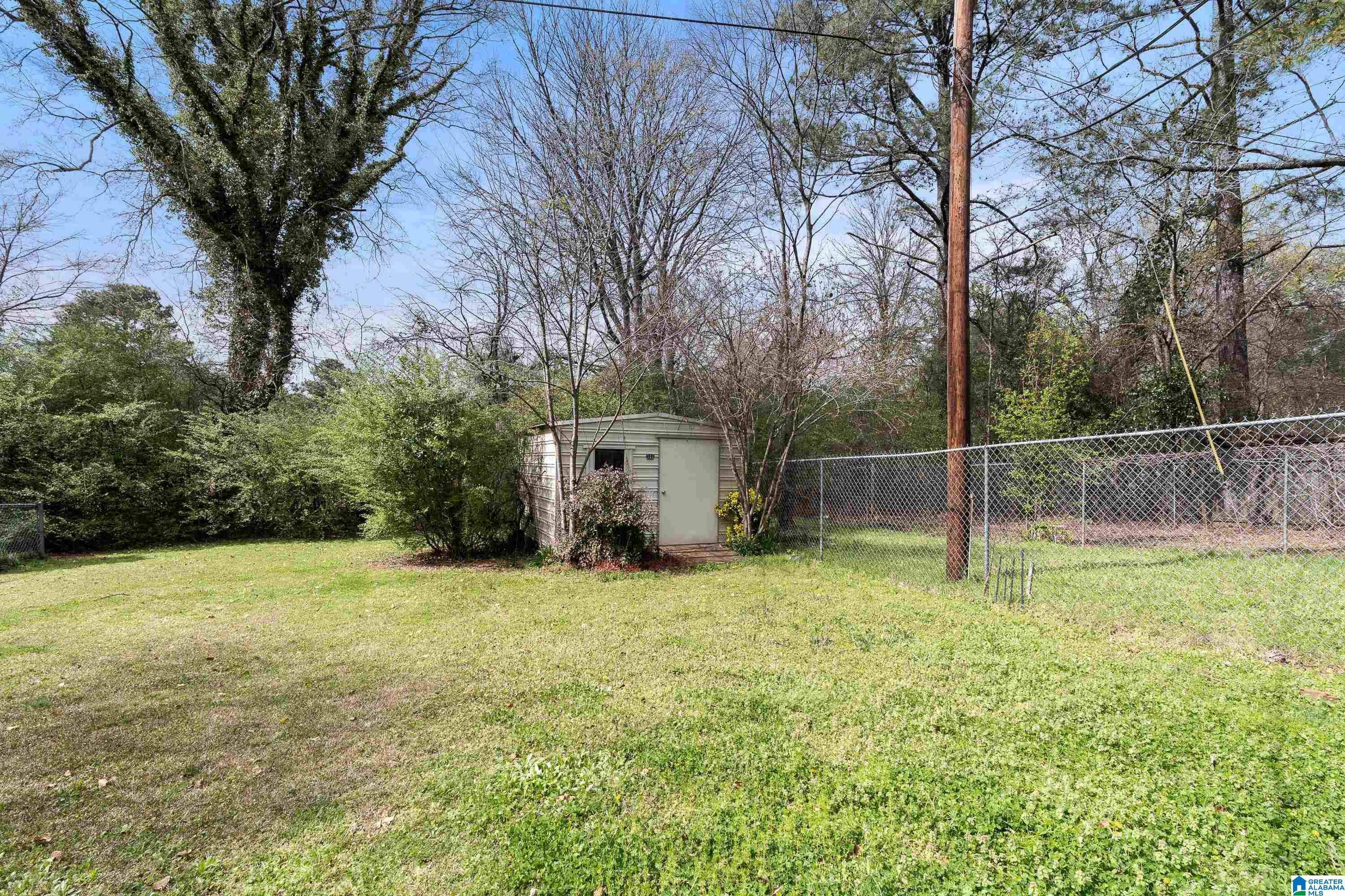 20th image of 2292 Cheshire Dr, Birmingham, AL 35235 | MLS# 21463106