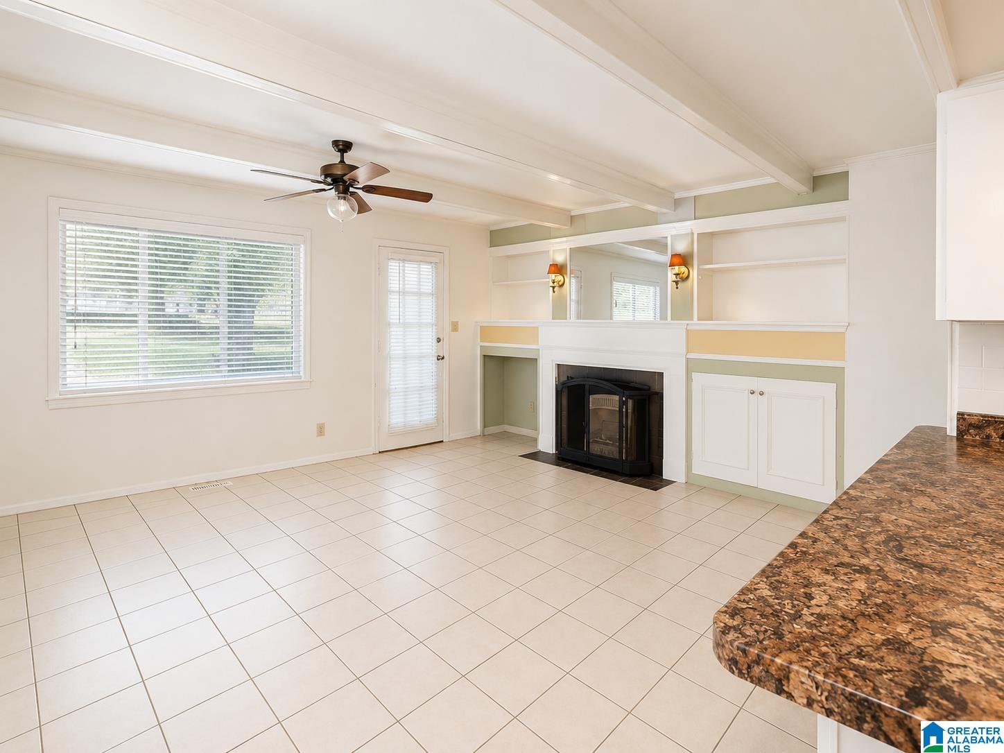 4th image of 3909 Sherwood Avenue, Anniston, AL 36207 | MLS# 21463110