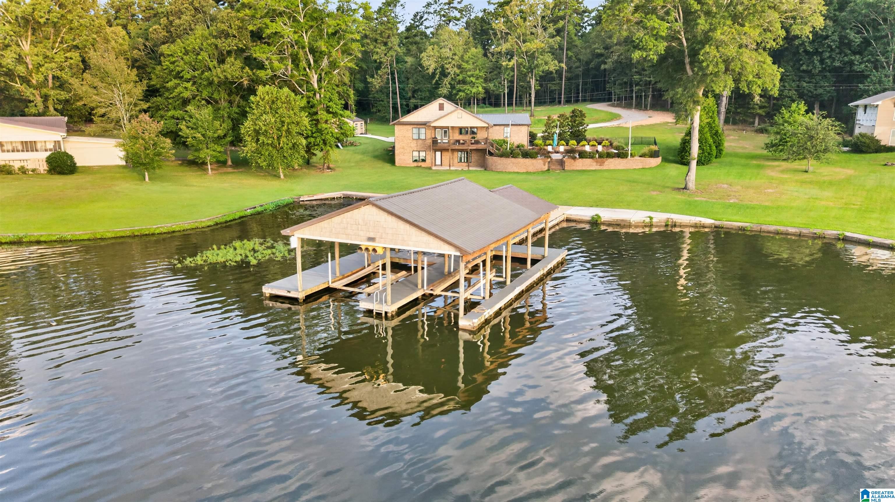 Single family home for sale at 156 Primrose Lane, SHELBY, AL 35143 | MLS# 21463111