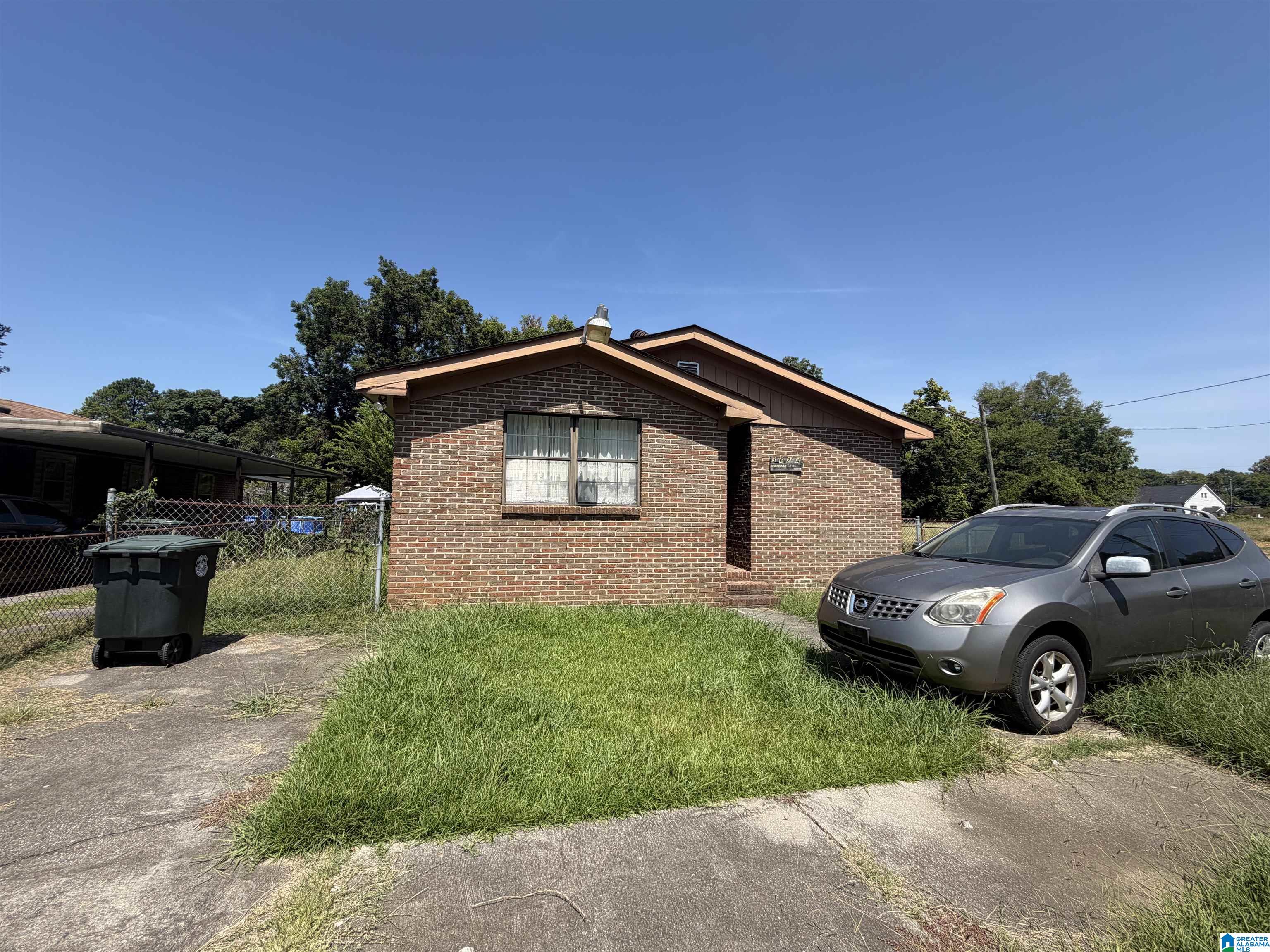 1st image of 3624 Virginia Avenue, Birmingham, AL 35207 | MLS# 21463112