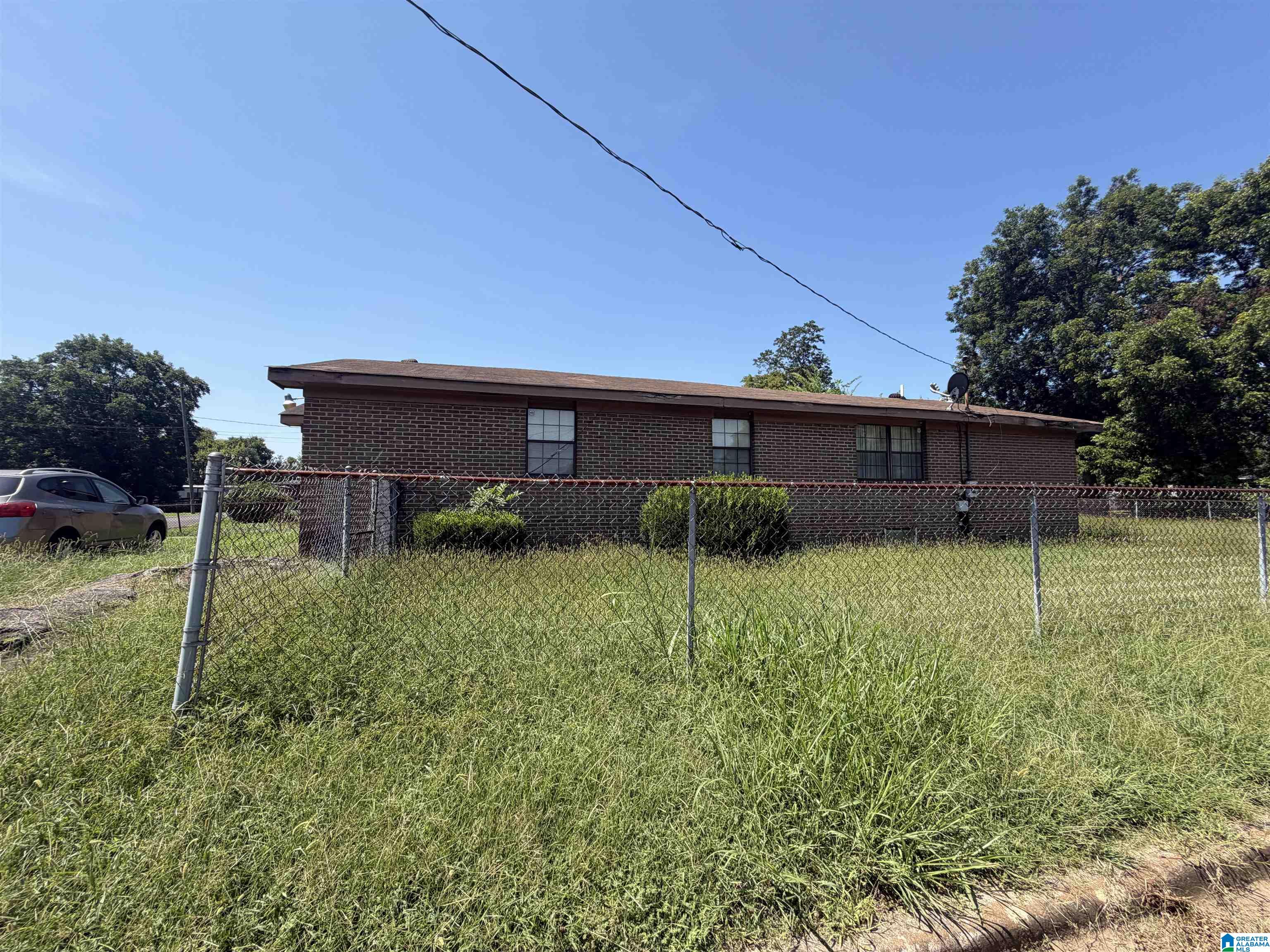 2nd image of 3624 Virginia Avenue, Birmingham, AL 35207 | MLS# 21463112