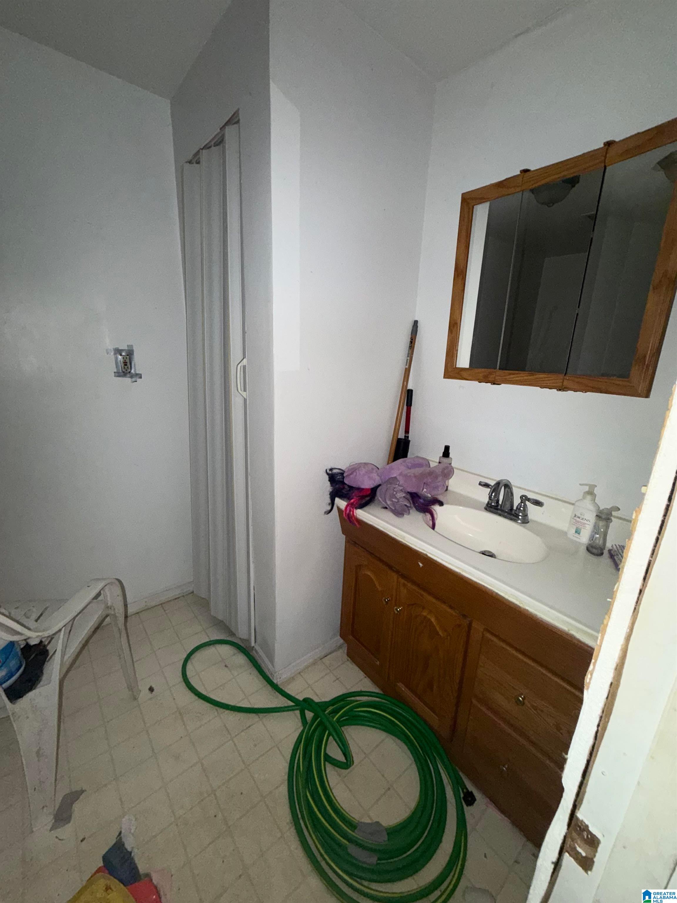 13th image of 3624 Virginia Avenue, Birmingham, AL 35207 | MLS# 21463112