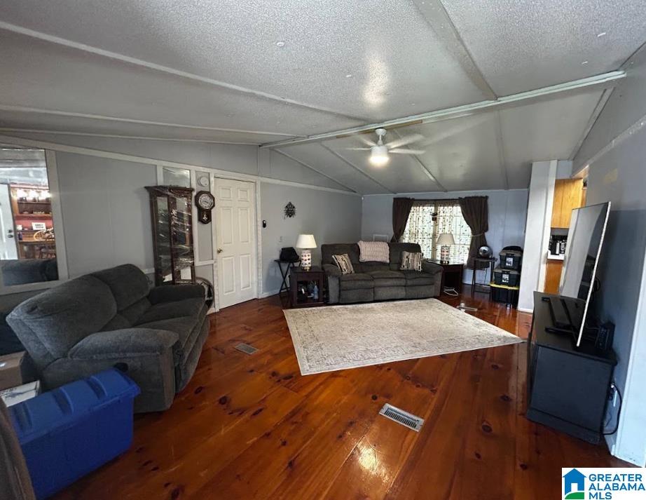 Photo 15 of Single family home for sale at 39 Hunter Dr, Double Springs, AL 35553 | MLS# 21463113 | Listing updated on 2026-08-26