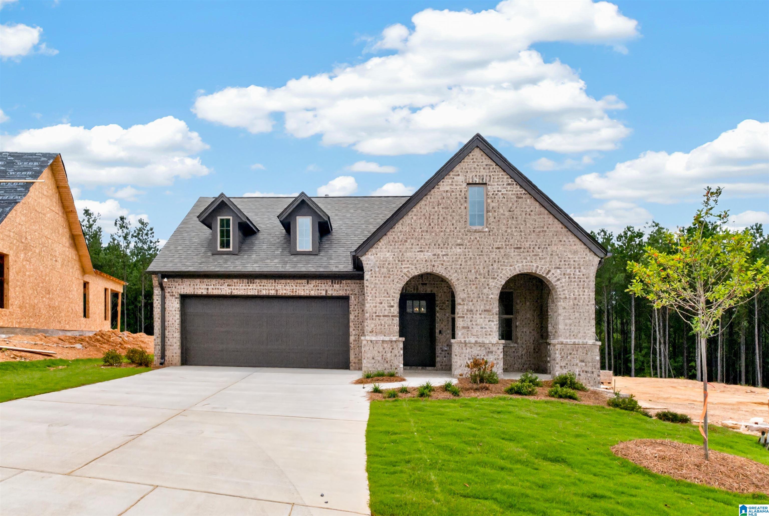1st image of 3000 Chelsea Park Bend, Chelsea, AL 35043 | MLS# 21463115
