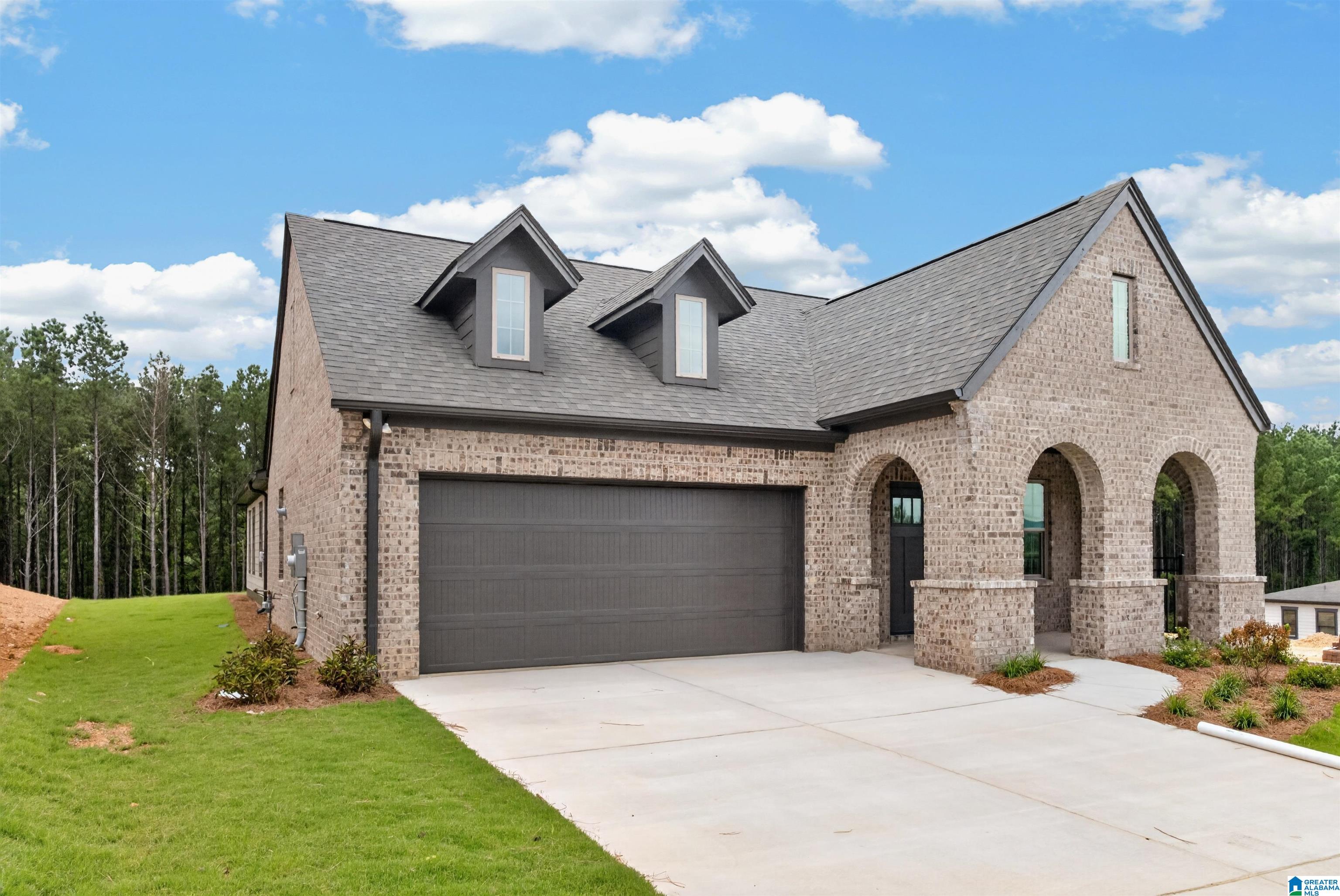 2nd image of 3000 Chelsea Park Bend, Chelsea, AL 35043 | MLS# 21463115