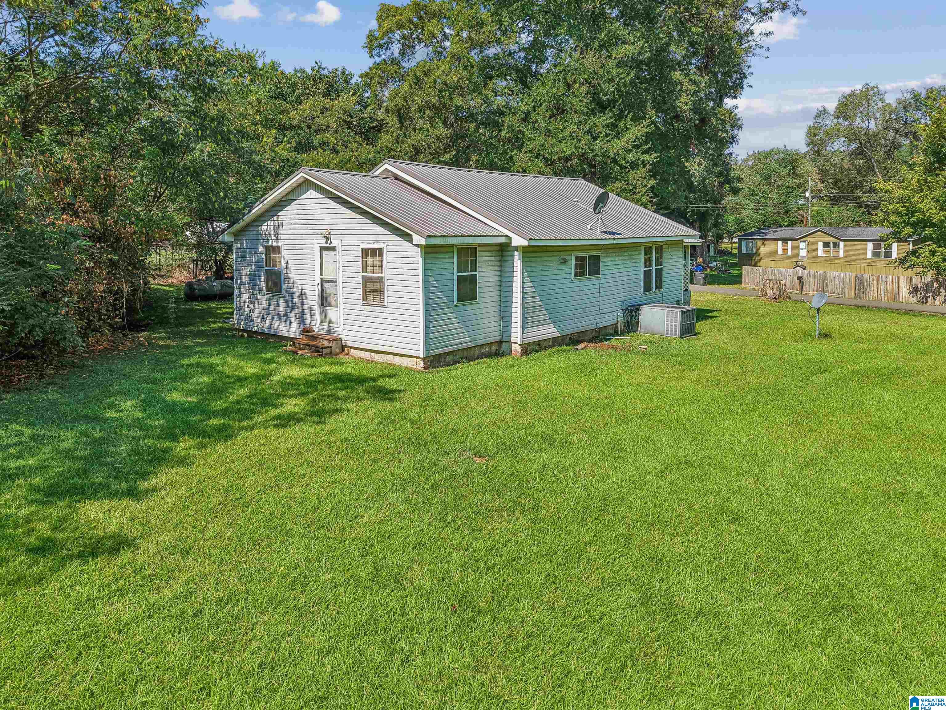 2nd image of 100 Hwy 205, Montevallo, AL 35115 | MLS# 21463116