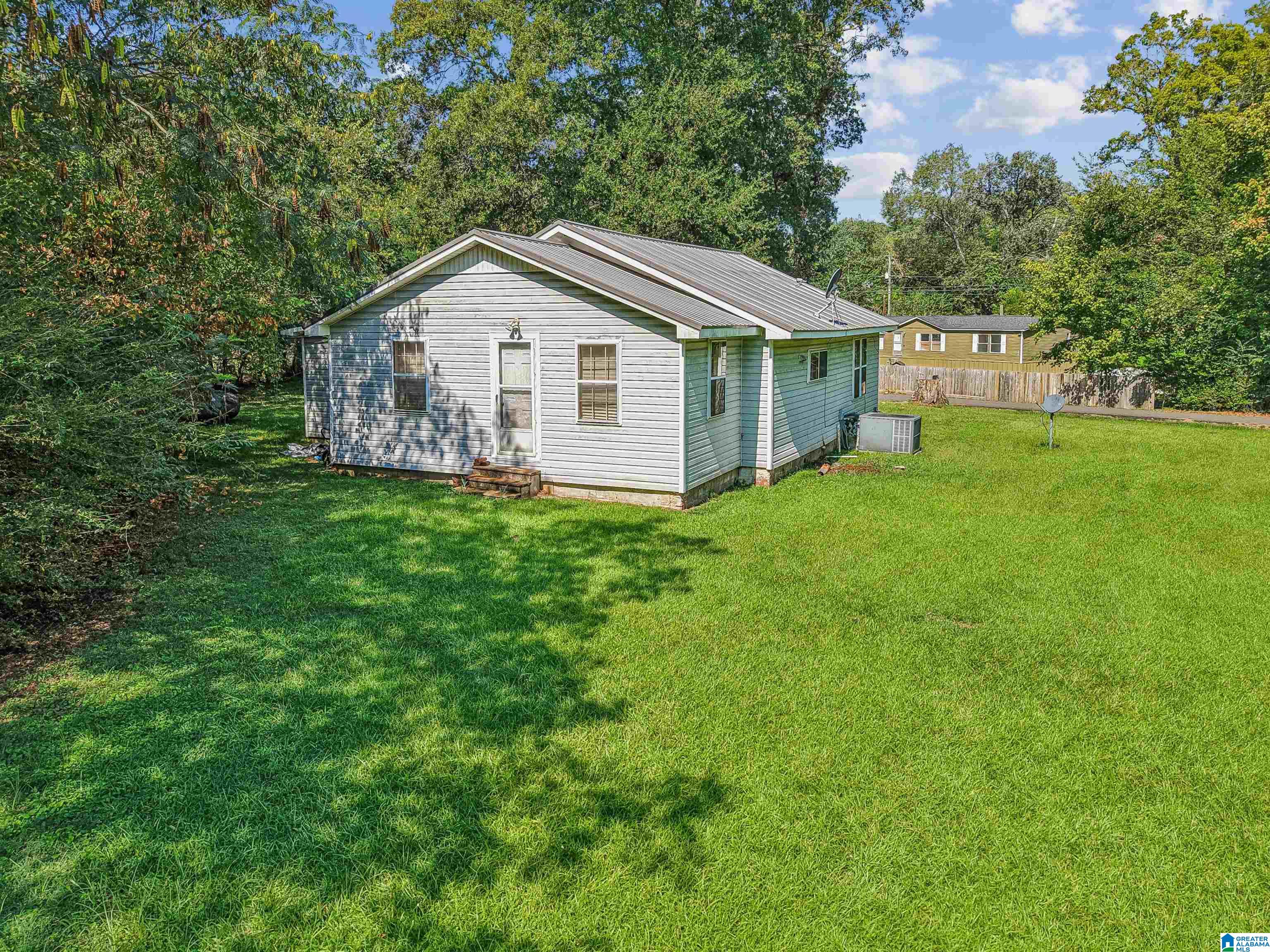 3rd image of 100 Hwy 205, Montevallo, AL 35115 | MLS# 21463116