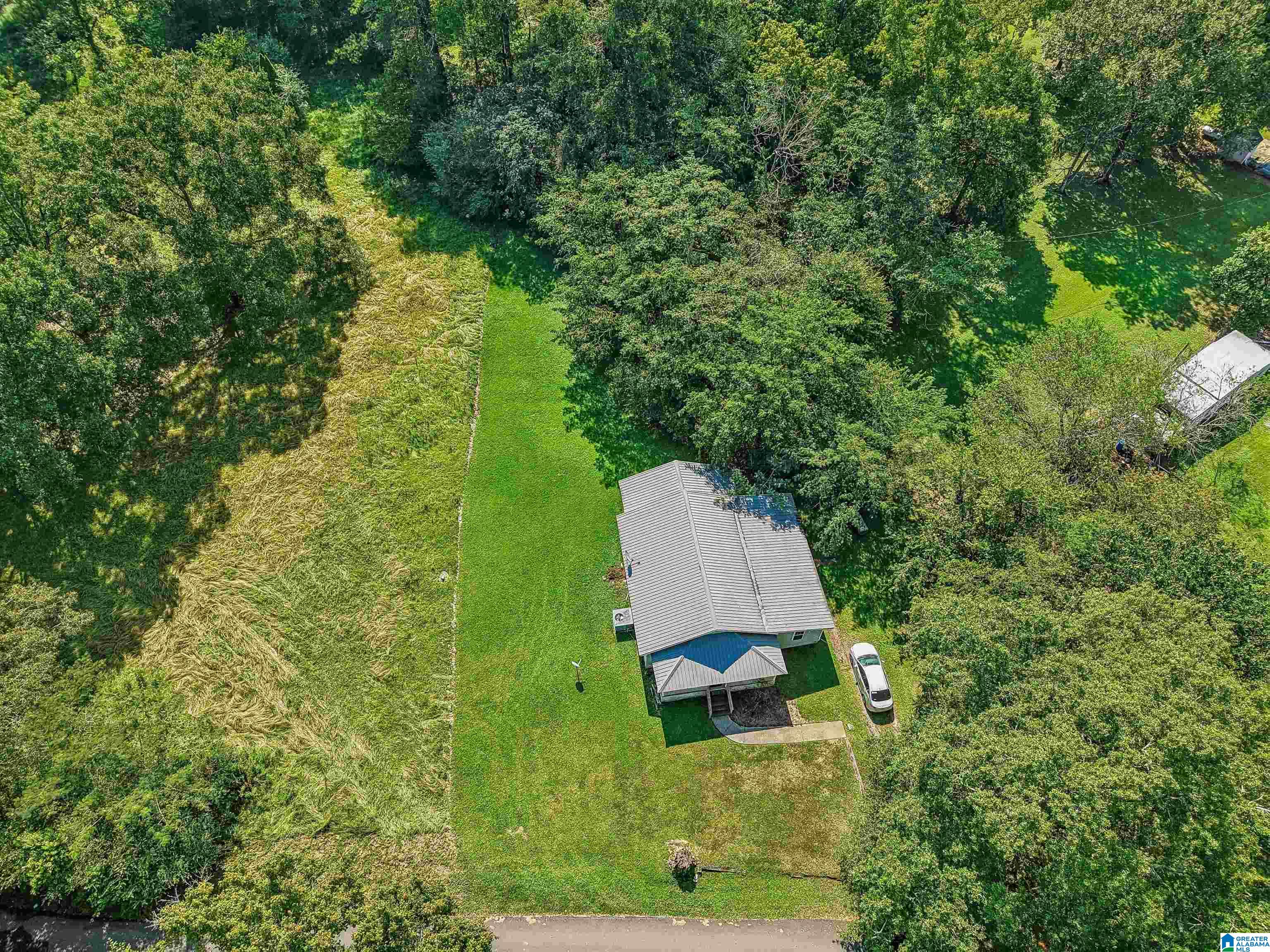 4th image of 100 Hwy 205, Montevallo, AL 35115 | MLS# 21463116