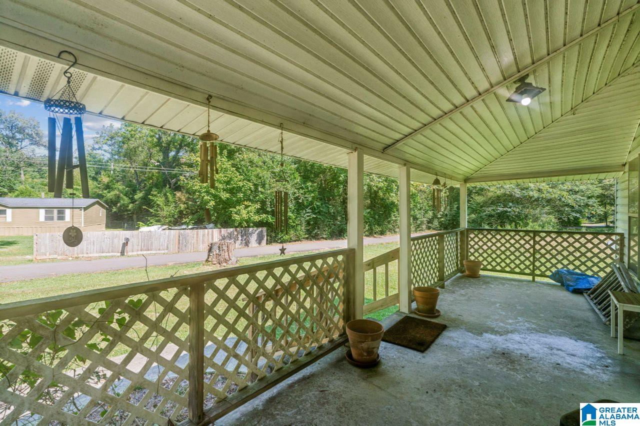32nd image of 100 Hwy 205, Montevallo, AL 35115 | MLS# 21463116