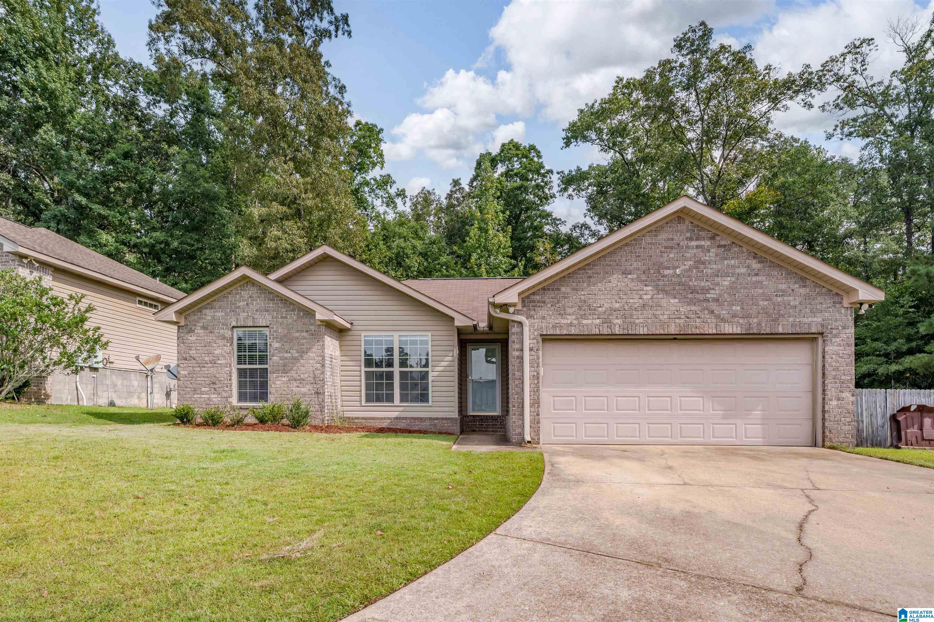 1st image of 5330 Blackstone Lane, Northport, AL 35473 | MLS# 21463117