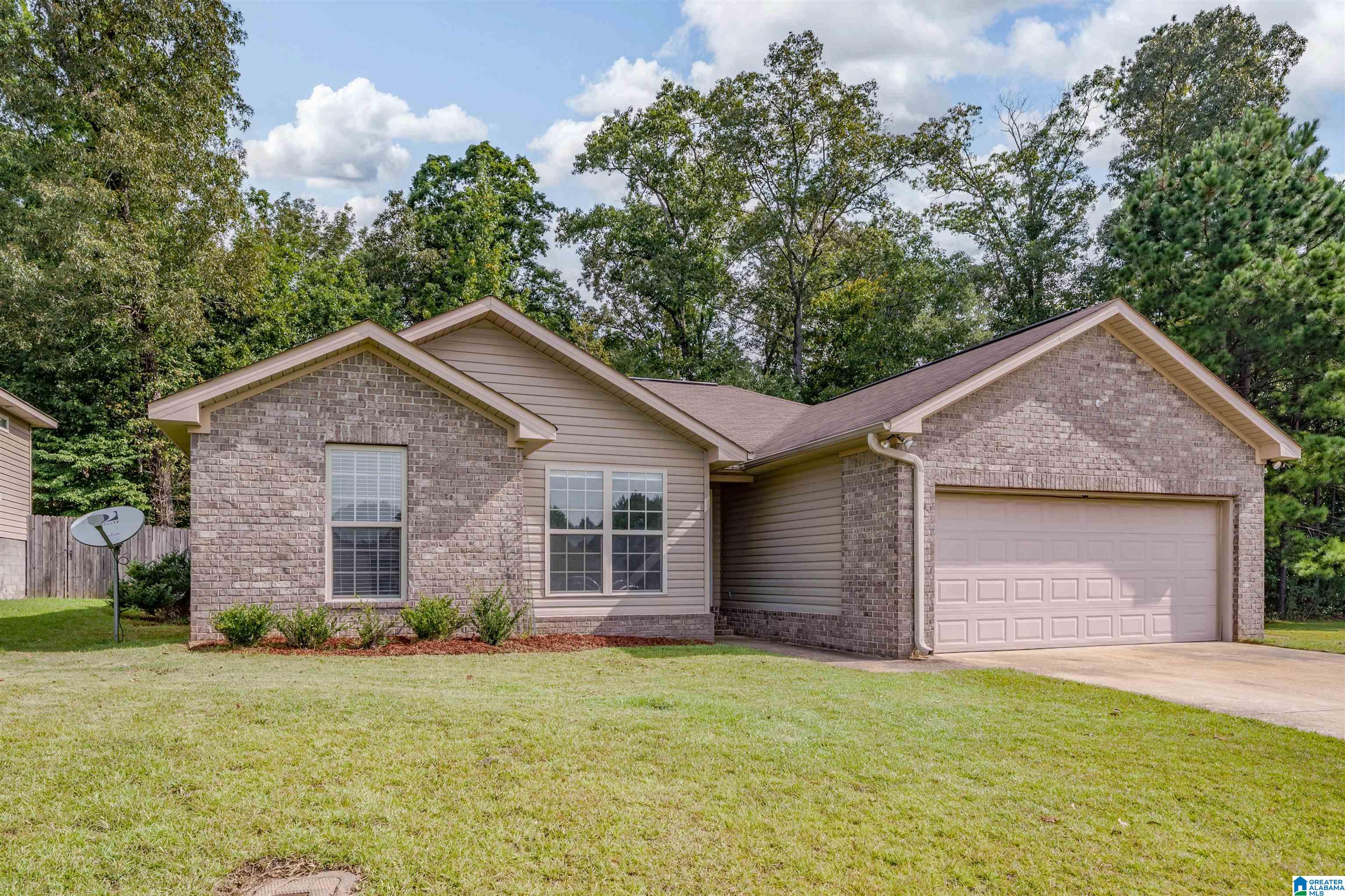 2nd image of 5330 Blackstone Lane, Northport, AL 35473 | MLS# 21463117