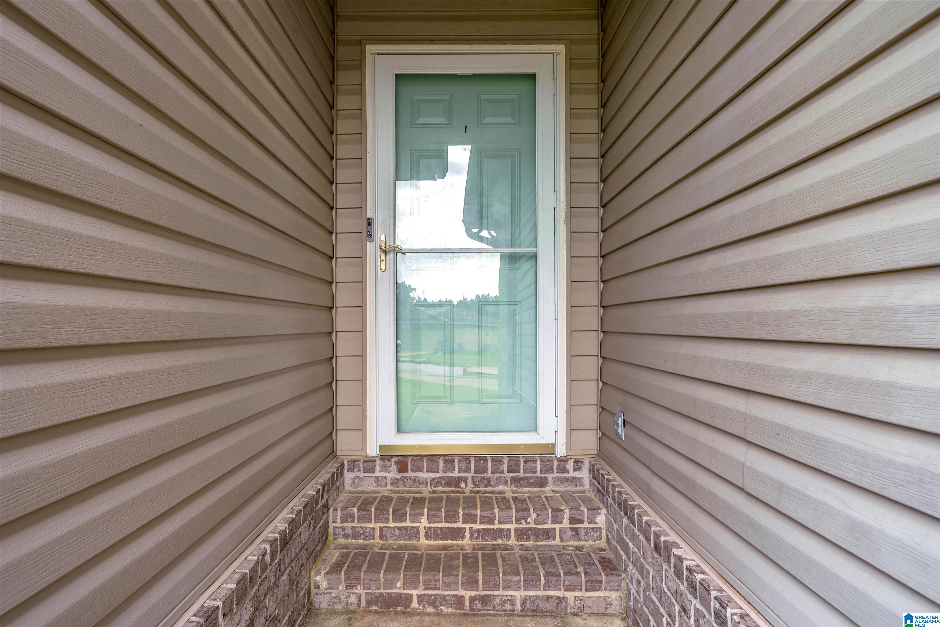 3rd image of 5330 Blackstone Lane, Northport, AL 35473 | MLS# 21463117