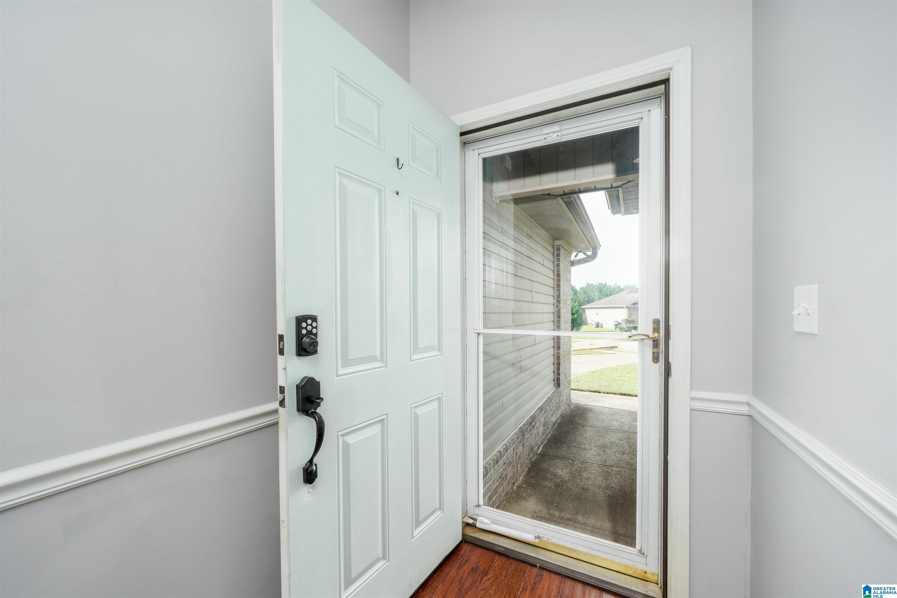 4th image of 5330 Blackstone Lane, Northport, AL 35473 | MLS# 21463117