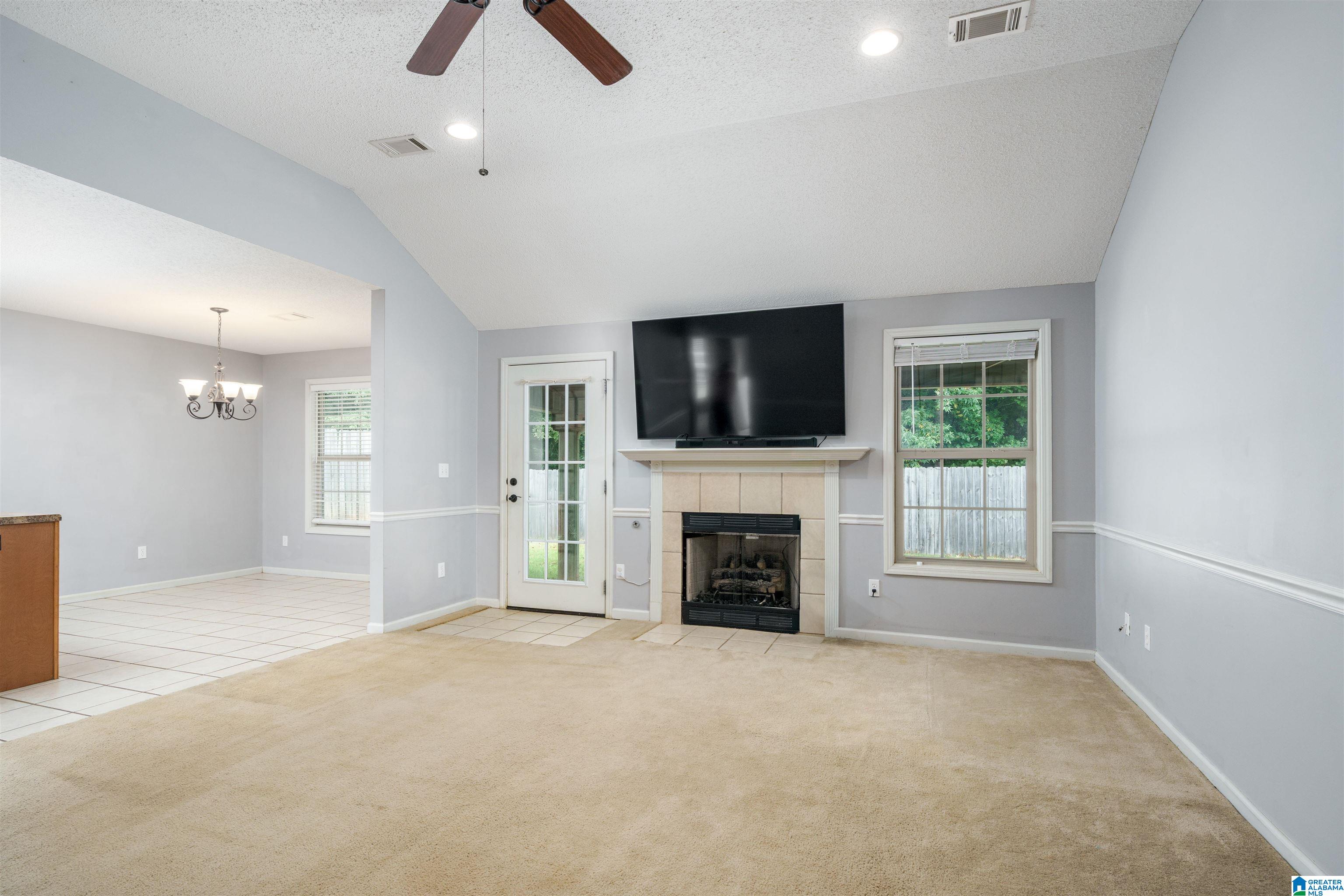 5th image of 5330 Blackstone Lane, Northport, AL 35473 | MLS# 21463117