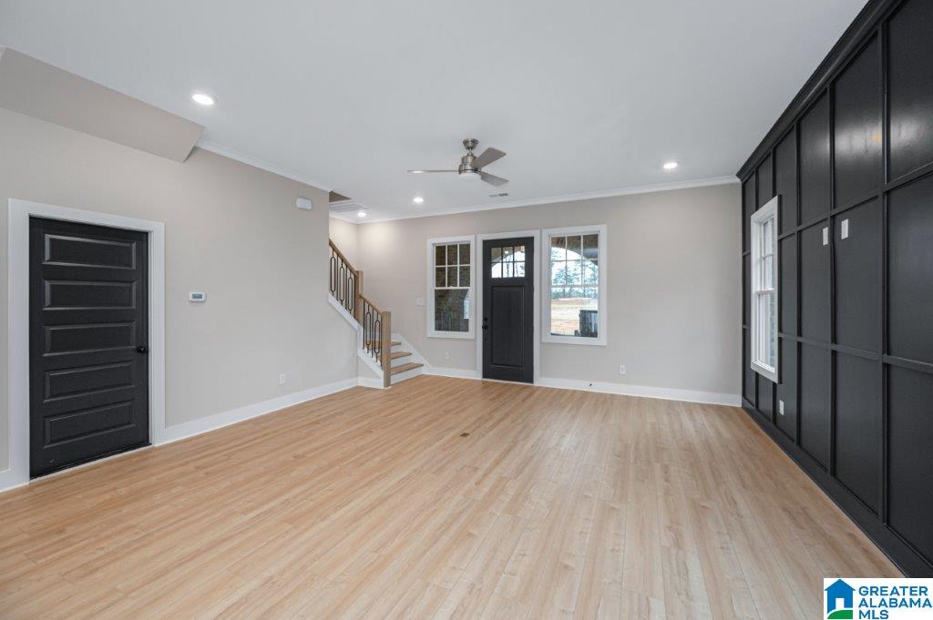 4th image of 4516 Everlee Parkway, Hoover, AL 35244 | MLS# 21463122