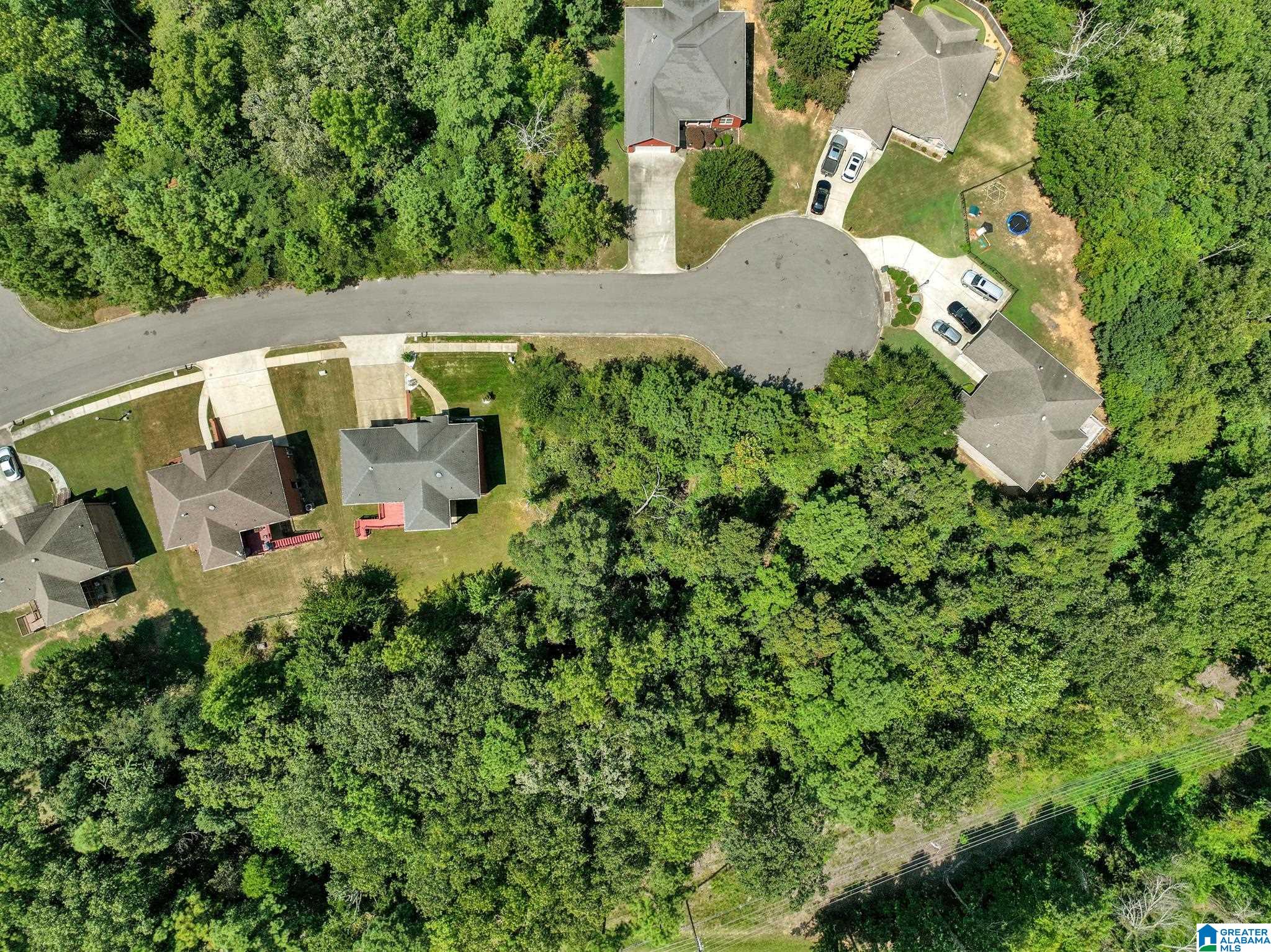 4th image of 209 Melbourne Circle, Bessemer, AL 35022 | MLS# 21463123