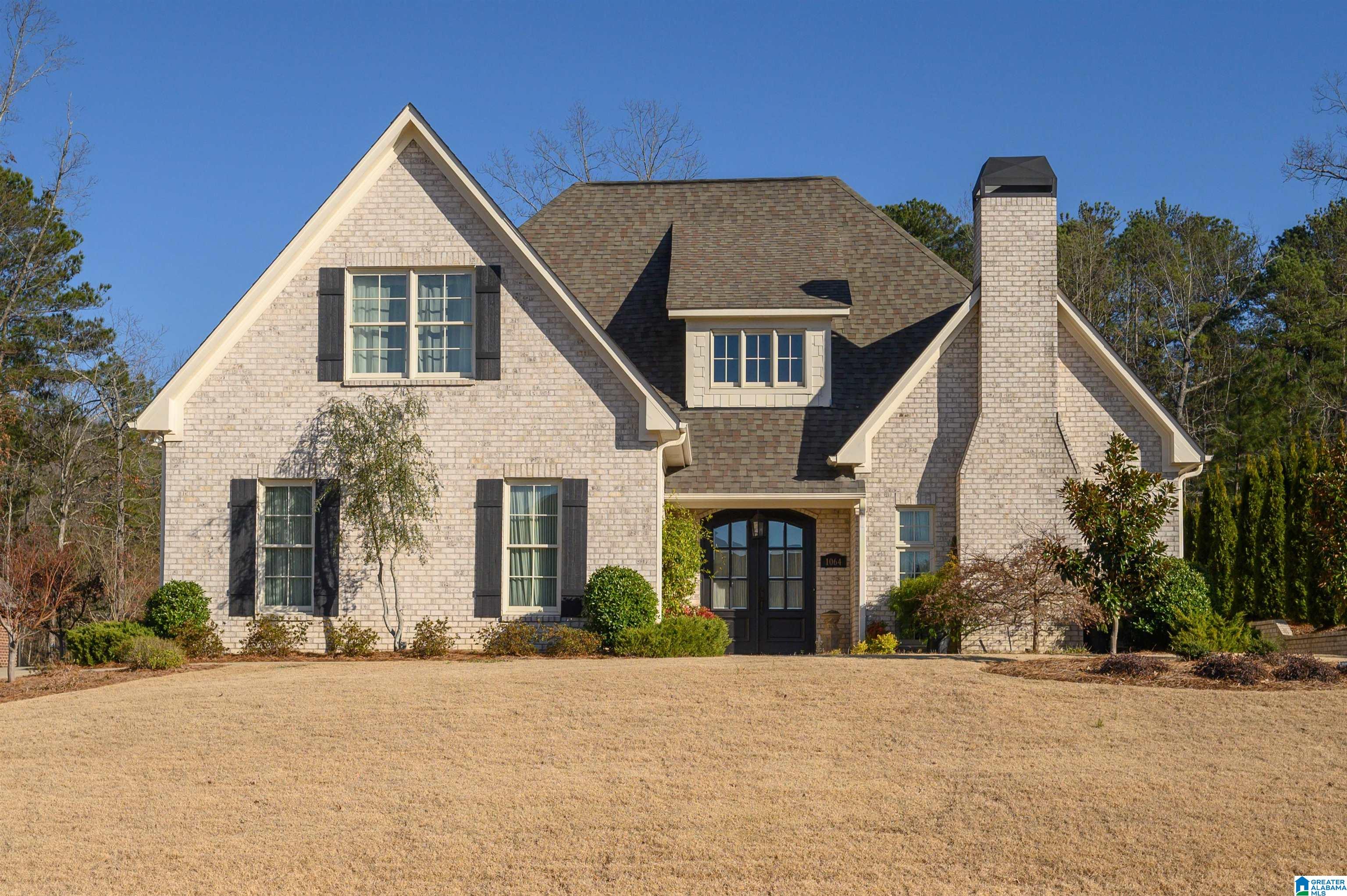 1st image of 1064 Regency Way, Birmingham, AL 35242 | MLS# 21463125