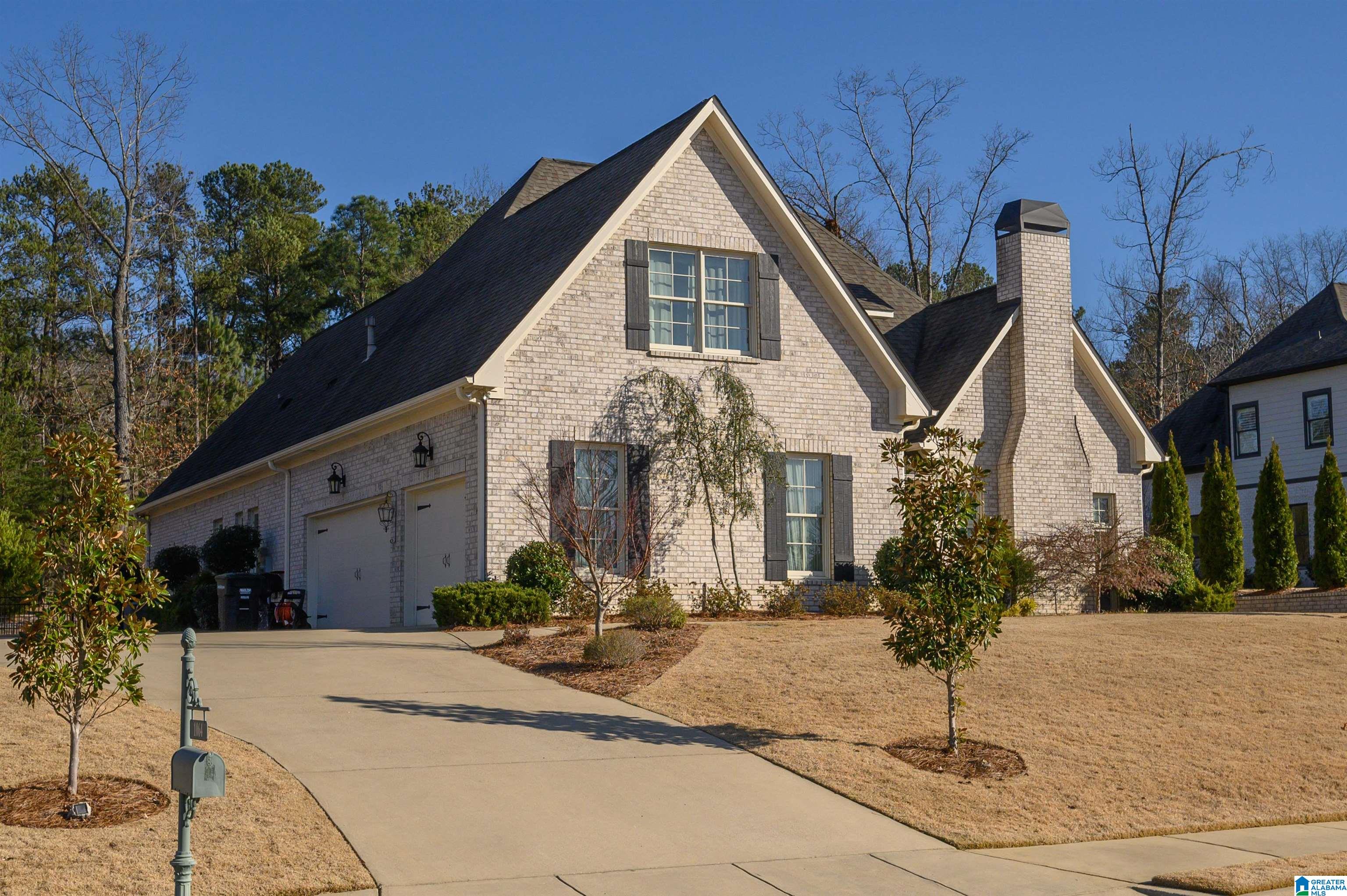 2nd image of 1064 Regency Way, Birmingham, AL 35242 | MLS# 21463125