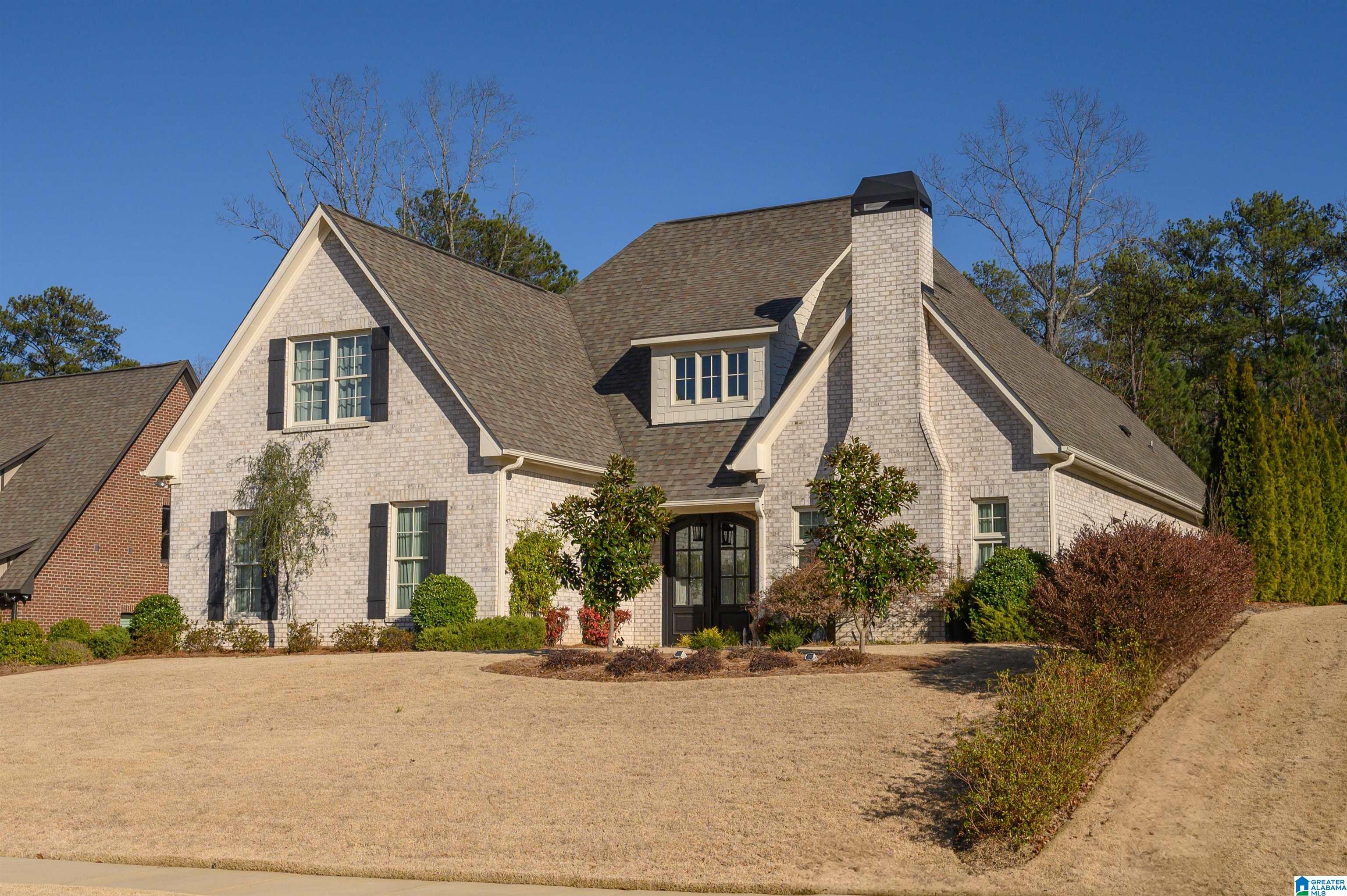 3rd image of 1064 Regency Way, Birmingham, AL 35242 | MLS# 21463125