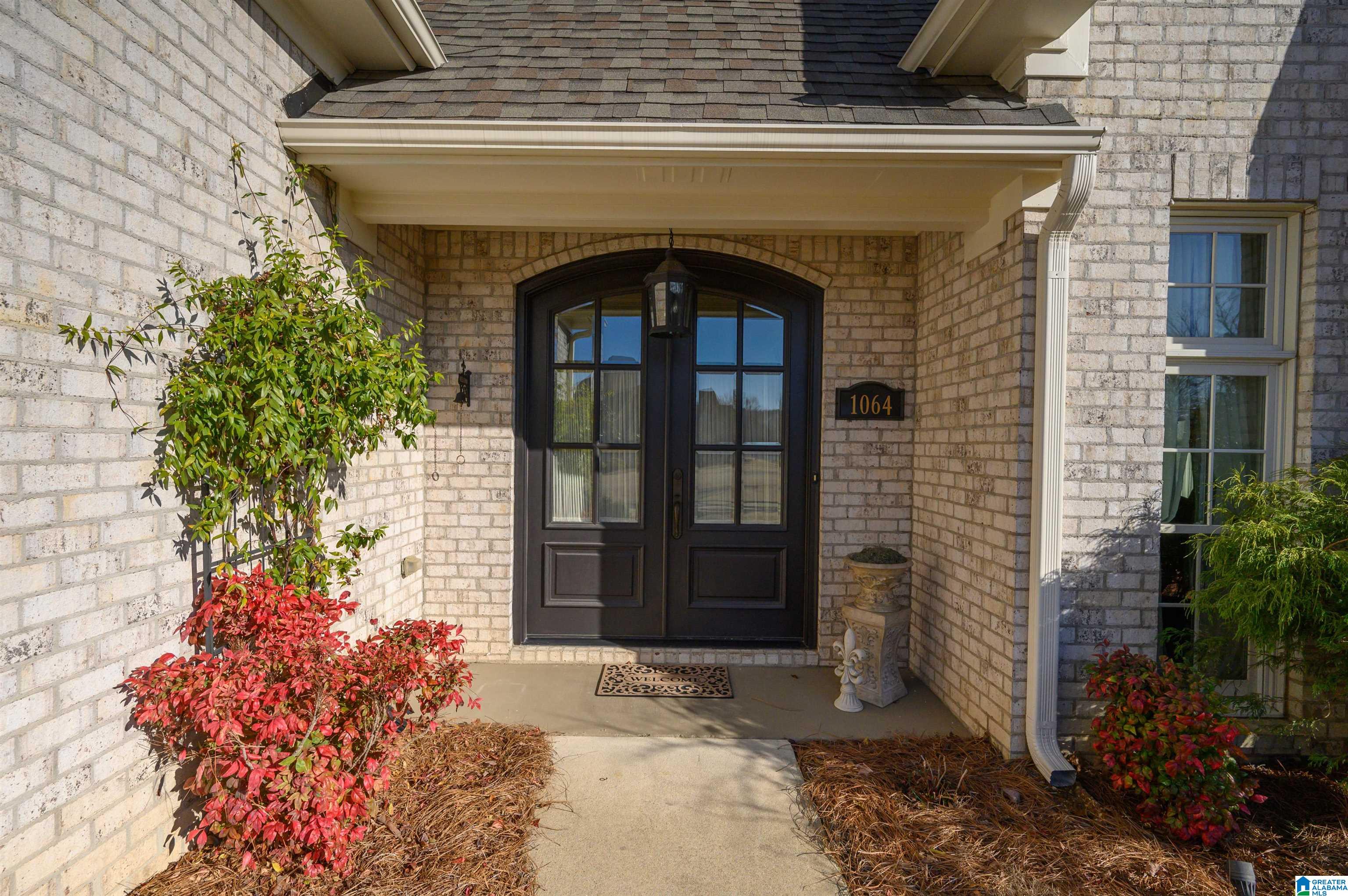 4th image of 1064 Regency Way, Birmingham, AL 35242 | MLS# 21463125