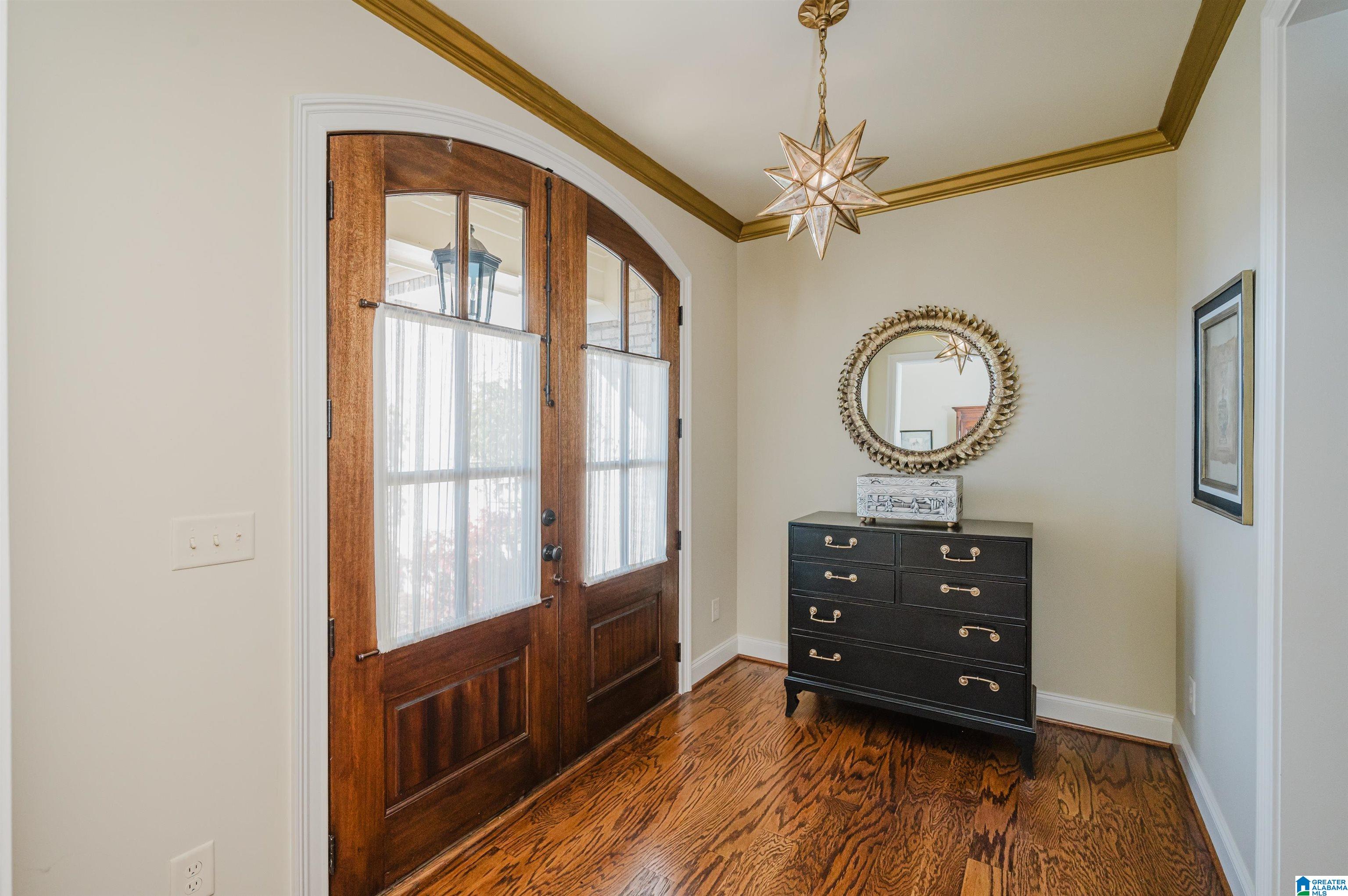 5th image of 1064 Regency Way, Birmingham, AL 35242 | MLS# 21463125