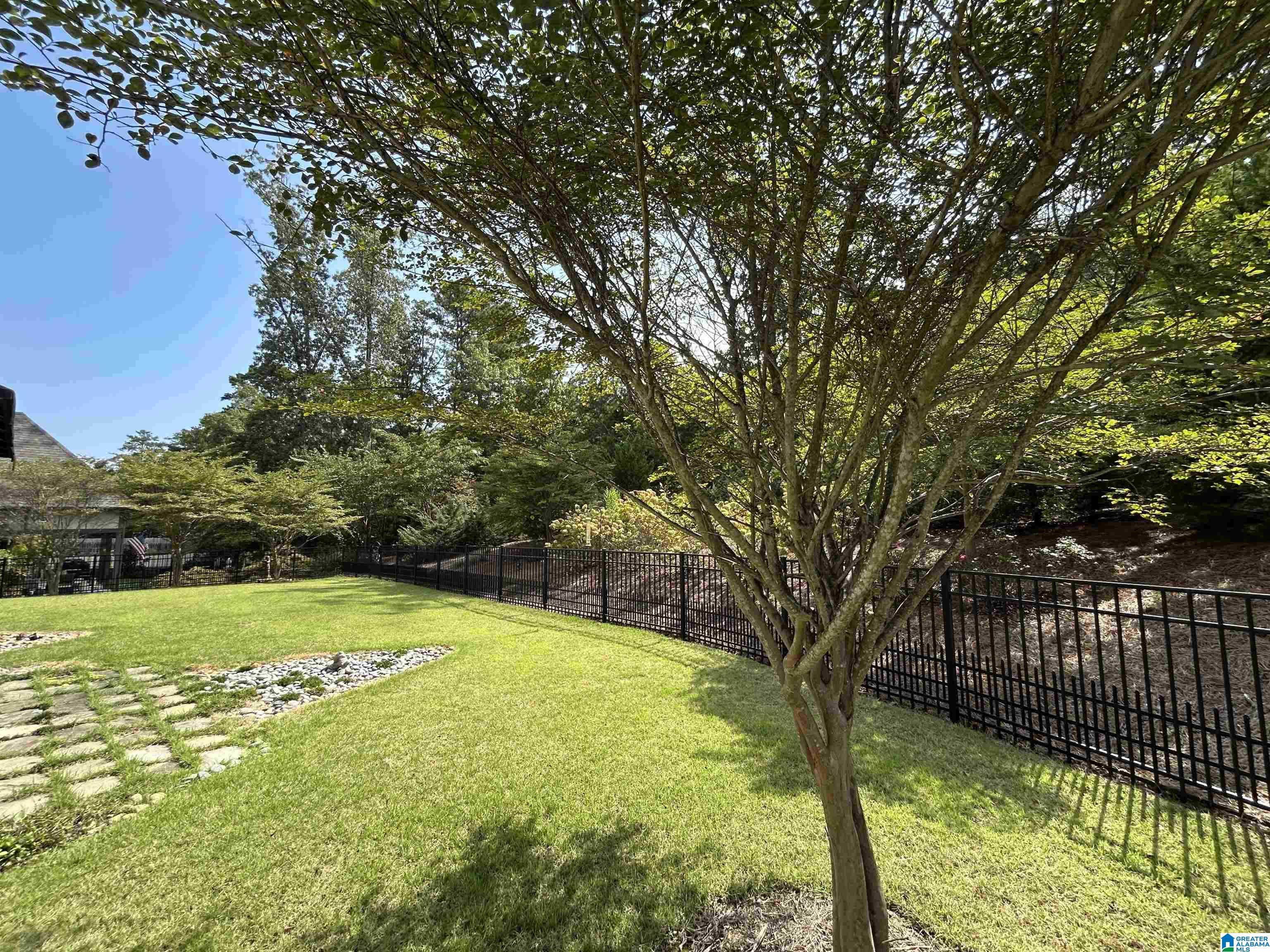 58th image of 1064 Regency Way, Birmingham, AL 35242 | MLS# 21463125