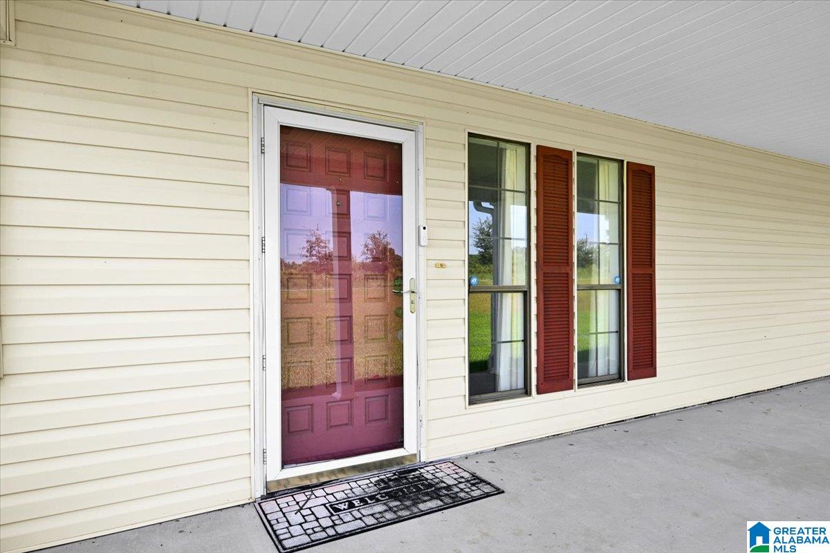 2nd image of 5566 Holly Pond Road, Baileyton, AL 35019 | MLS# 21463126
