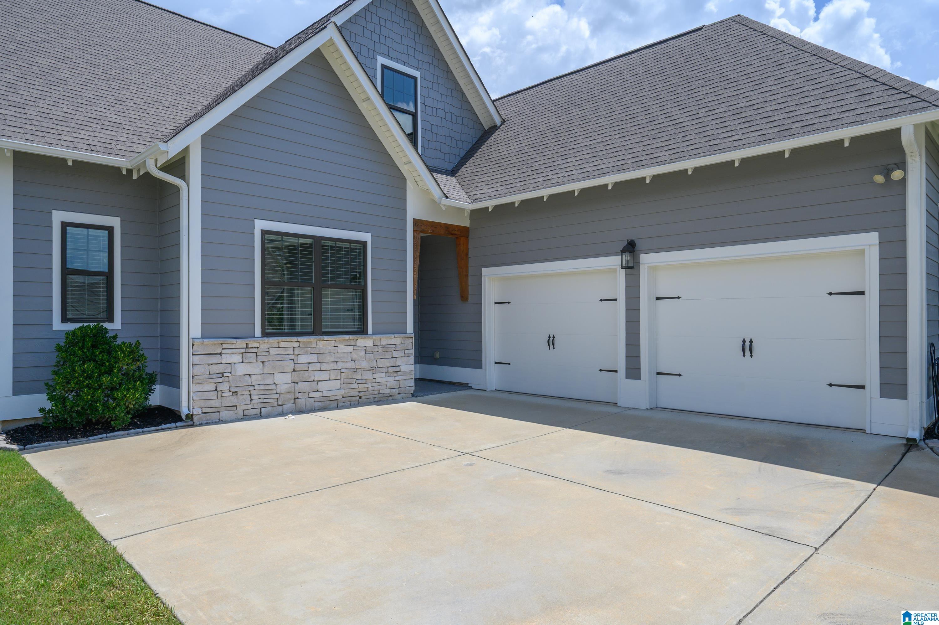 4th image of 835 Griffin Park Circle, Birmingham, AL 35242 | MLS# 21463127