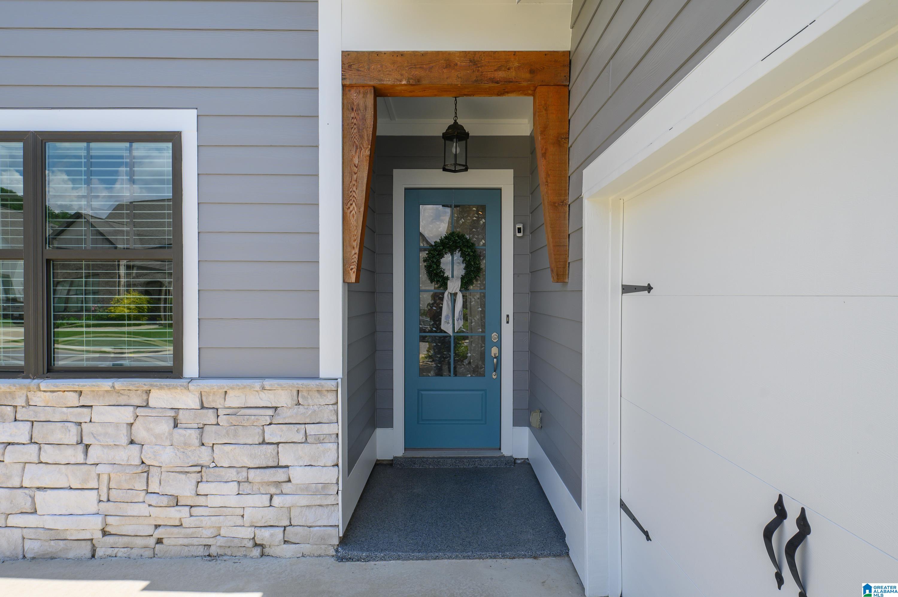 5th image of 835 Griffin Park Circle, Birmingham, AL 35242 | MLS# 21463127