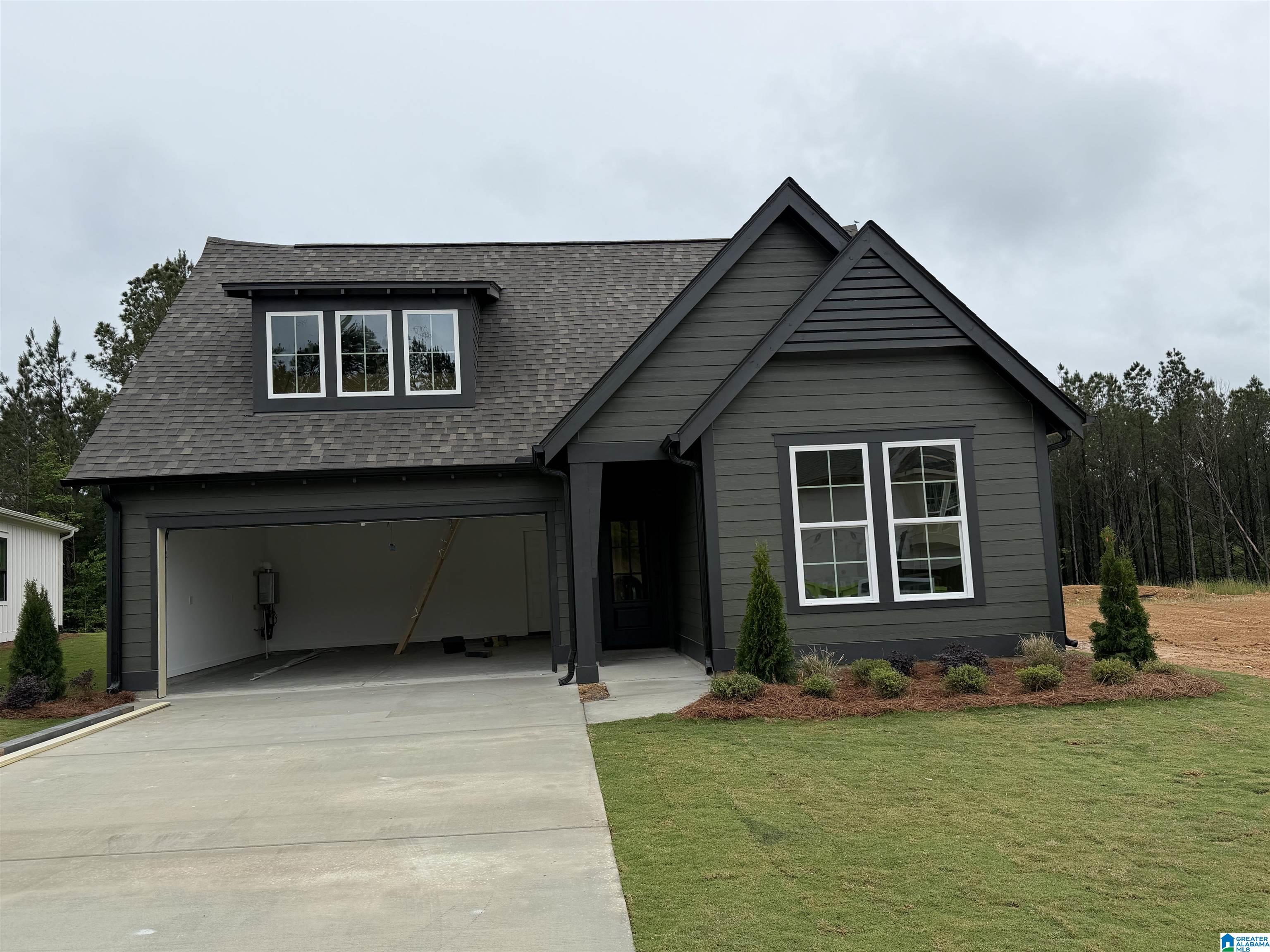 1st image of 4000 Chelsea Park Bend, Chelsea, AL 35043 | MLS# 21463129