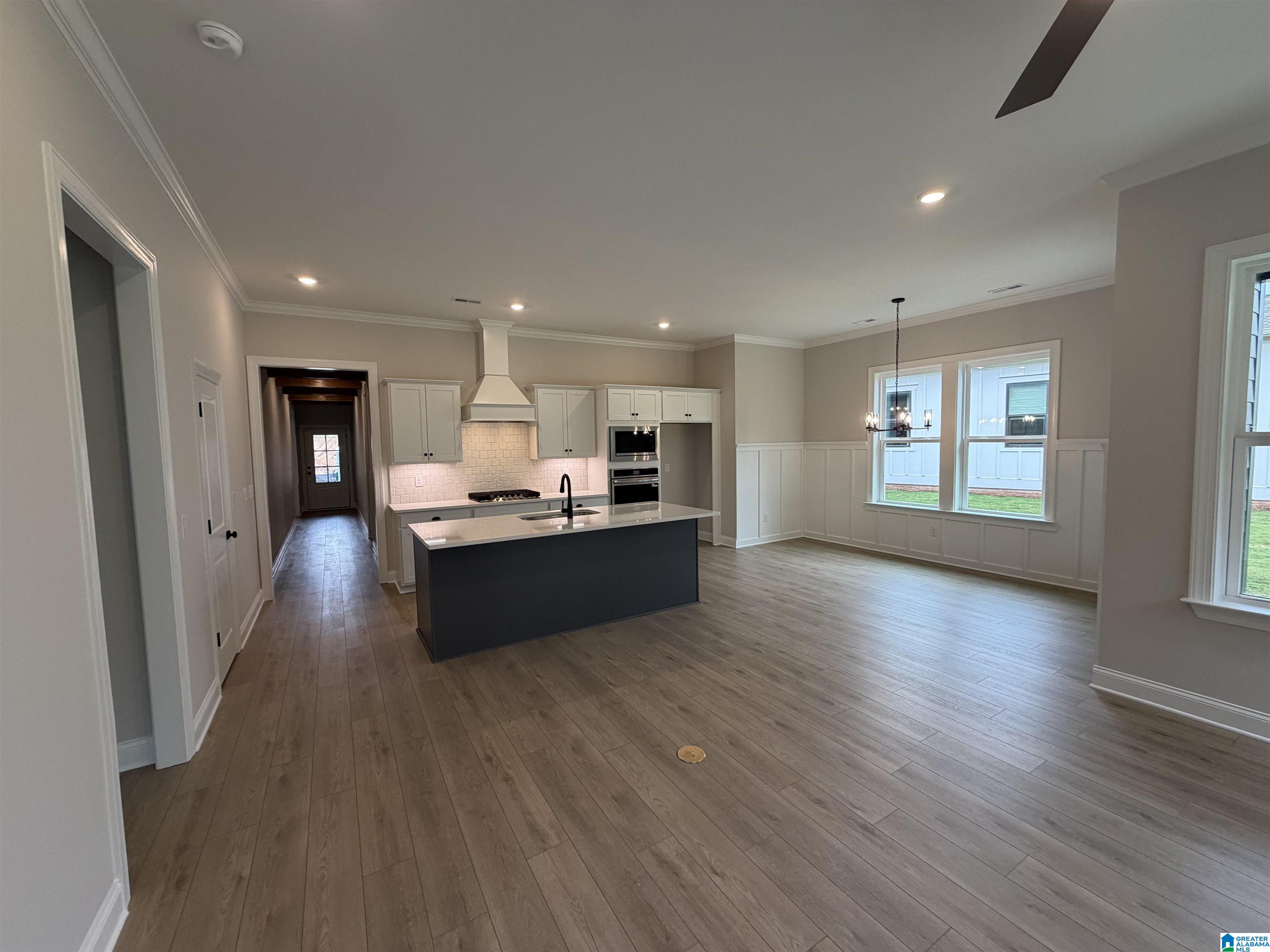 4th image of 4000 Chelsea Park Bend, Chelsea, AL 35043 | MLS# 21463129
