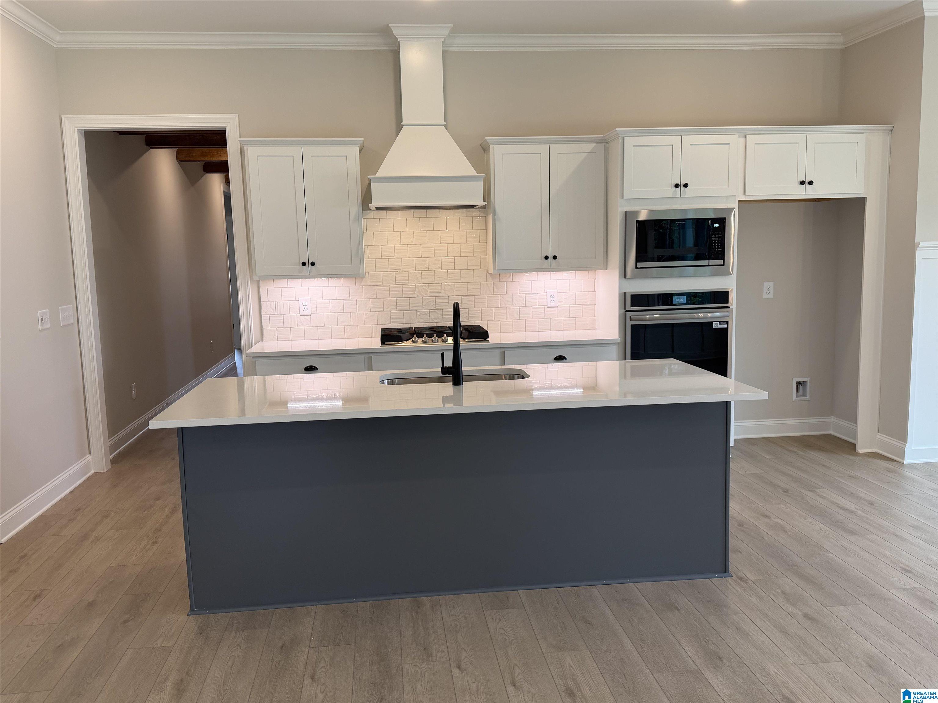 5th image of 4000 Chelsea Park Bend, Chelsea, AL 35043 | MLS# 21463129