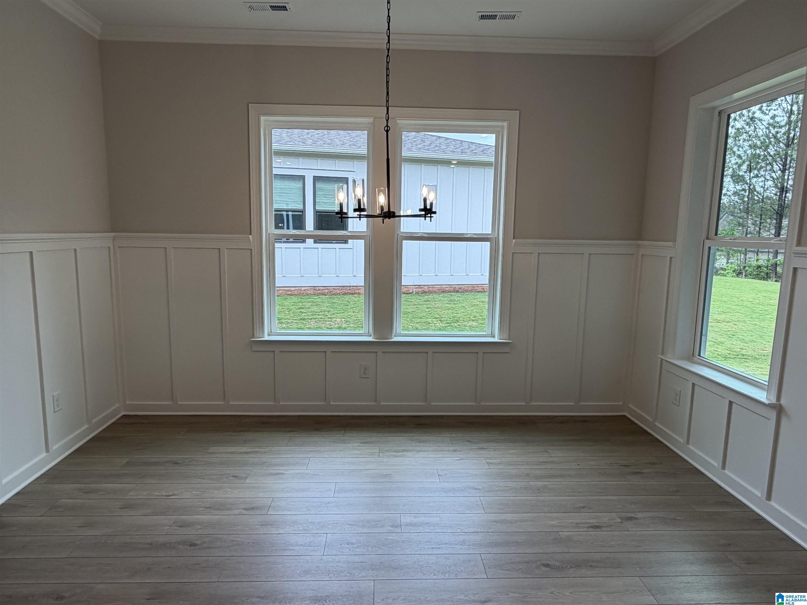 7th image of 4000 Chelsea Park Bend, Chelsea, AL 35043 | MLS# 21463129