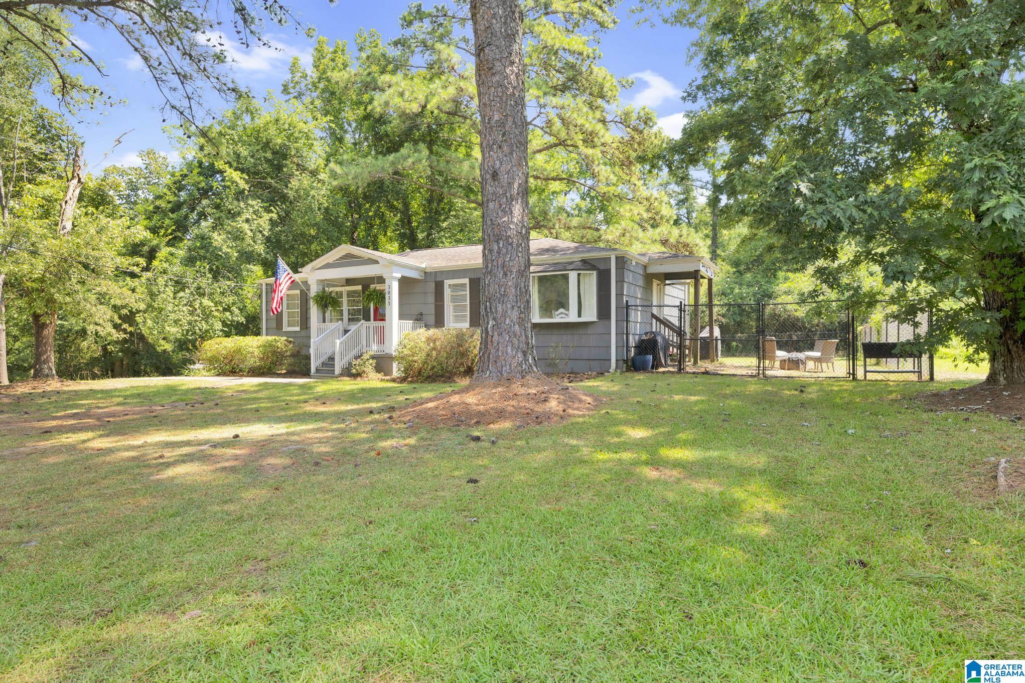 19th image of 3033 Watts Dr, Gardendale, AL 35071 | MLS# 21463131