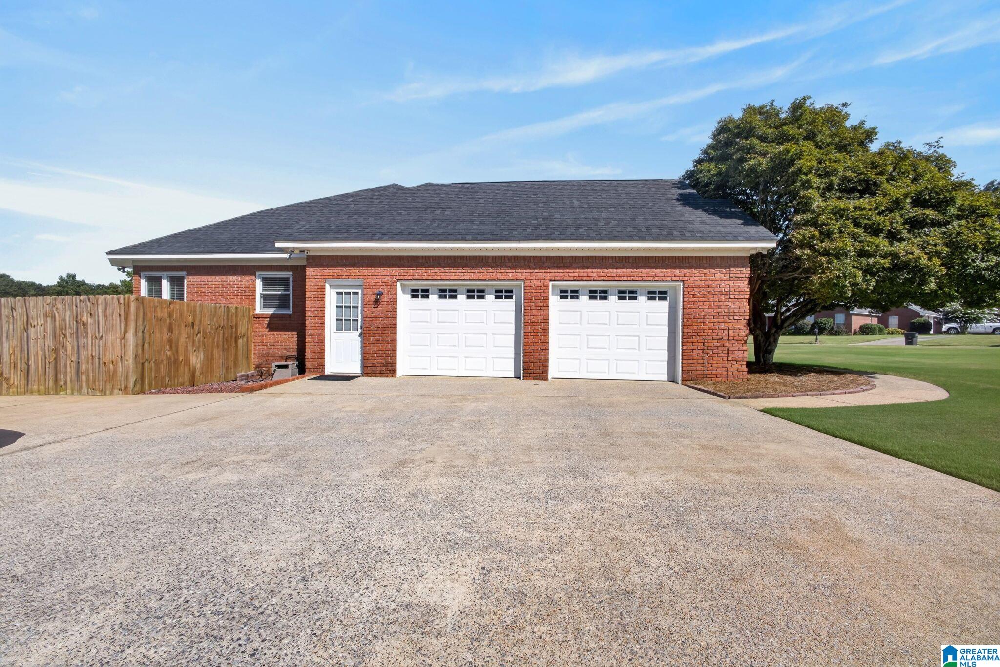 2nd image of 807 Ola Street, Clanton, AL 35045 | MLS# 21463132