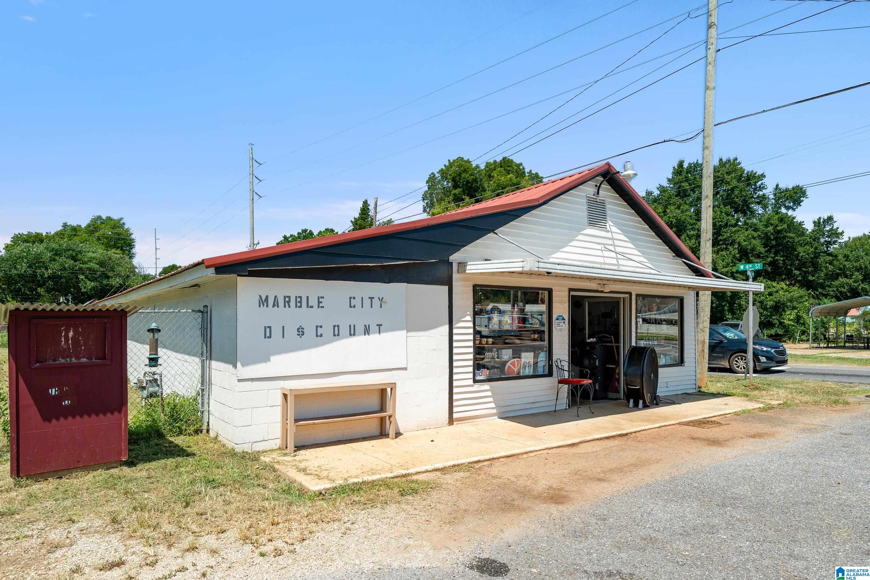 1st image of 331 Avondale Avenue, Sylacauga, AL 35150 | MLS# 21463133