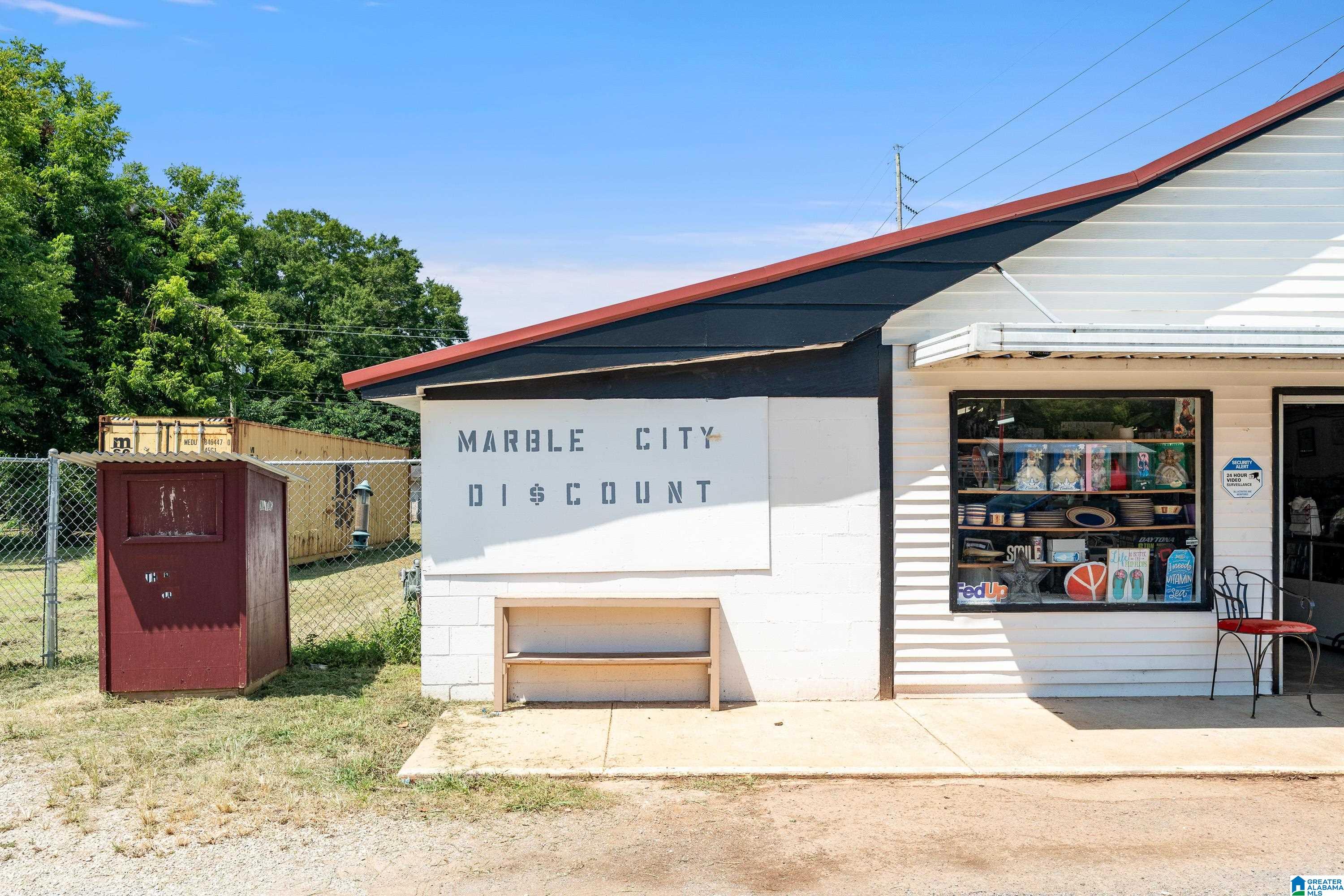 3rd image of 331 Avondale Avenue, Sylacauga, AL 35150 | MLS# 21463133