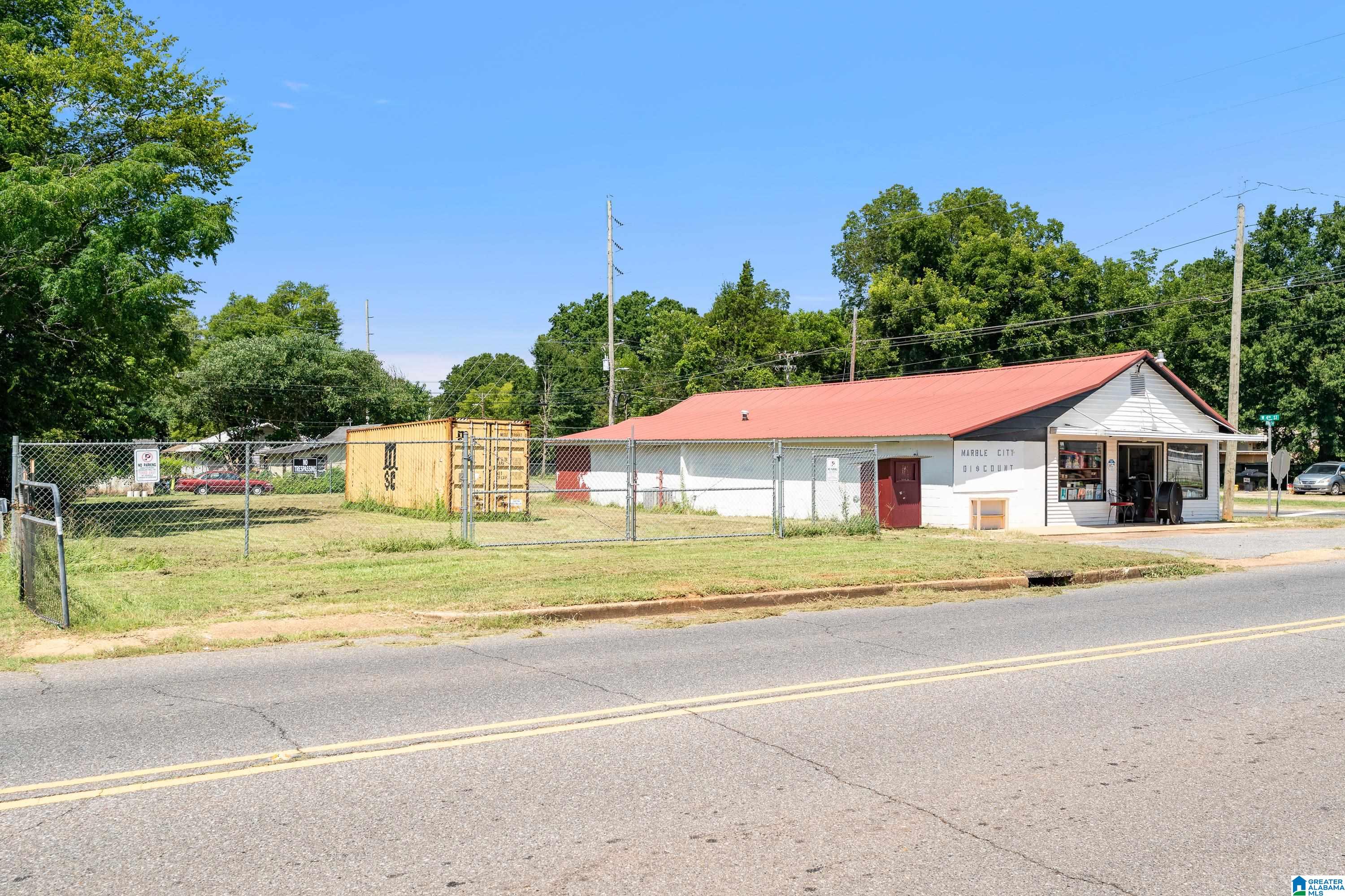 4th image of 331 Avondale Avenue, Sylacauga, AL 35150 | MLS# 21463133