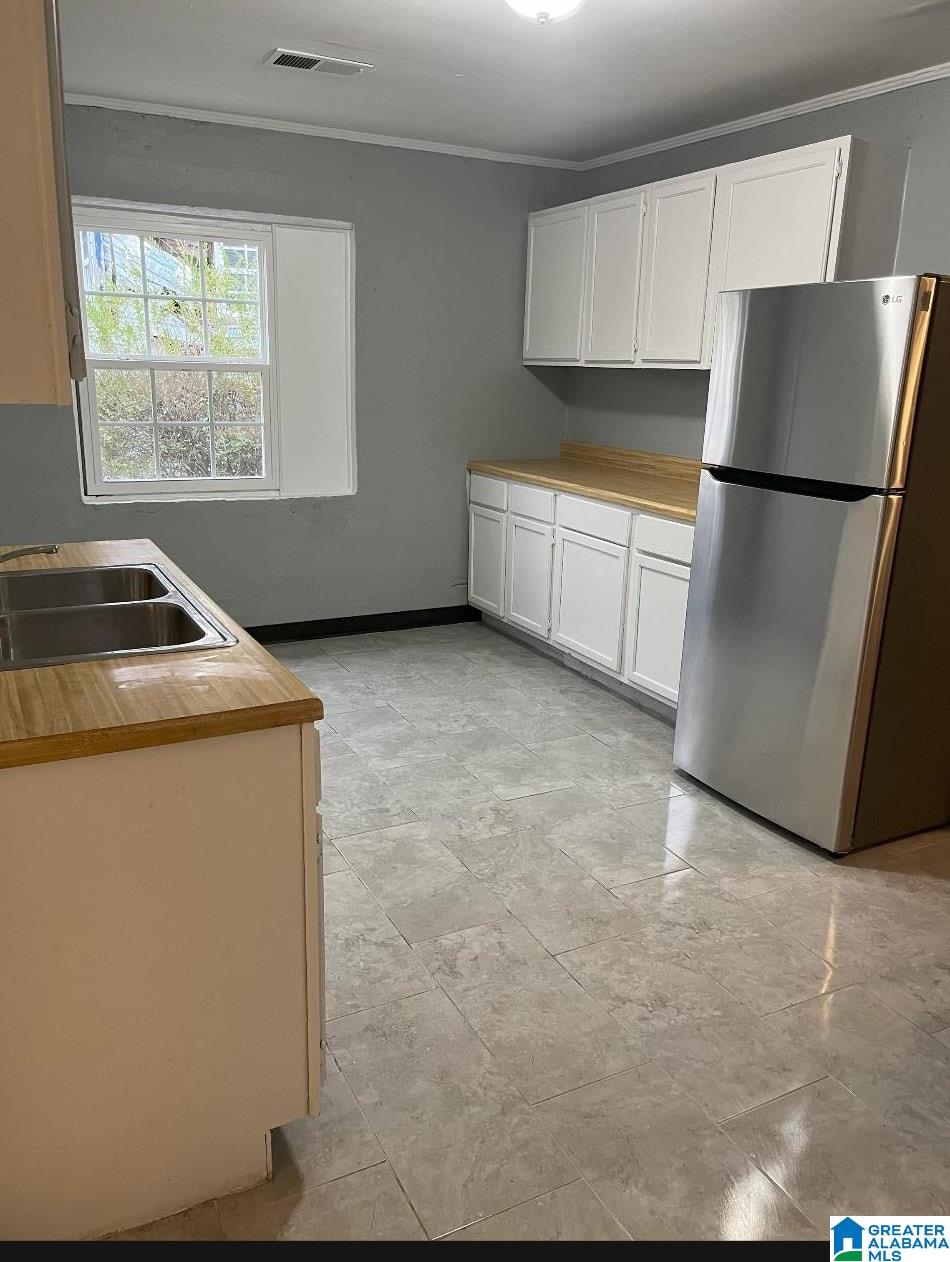 3rd image of 505 64Th Street, Fairfield, AL 35064 | MLS# 21463135