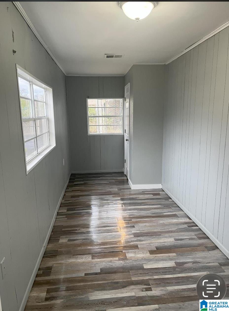4th image of 505 64Th Street, Fairfield, AL 35064 | MLS# 21463135