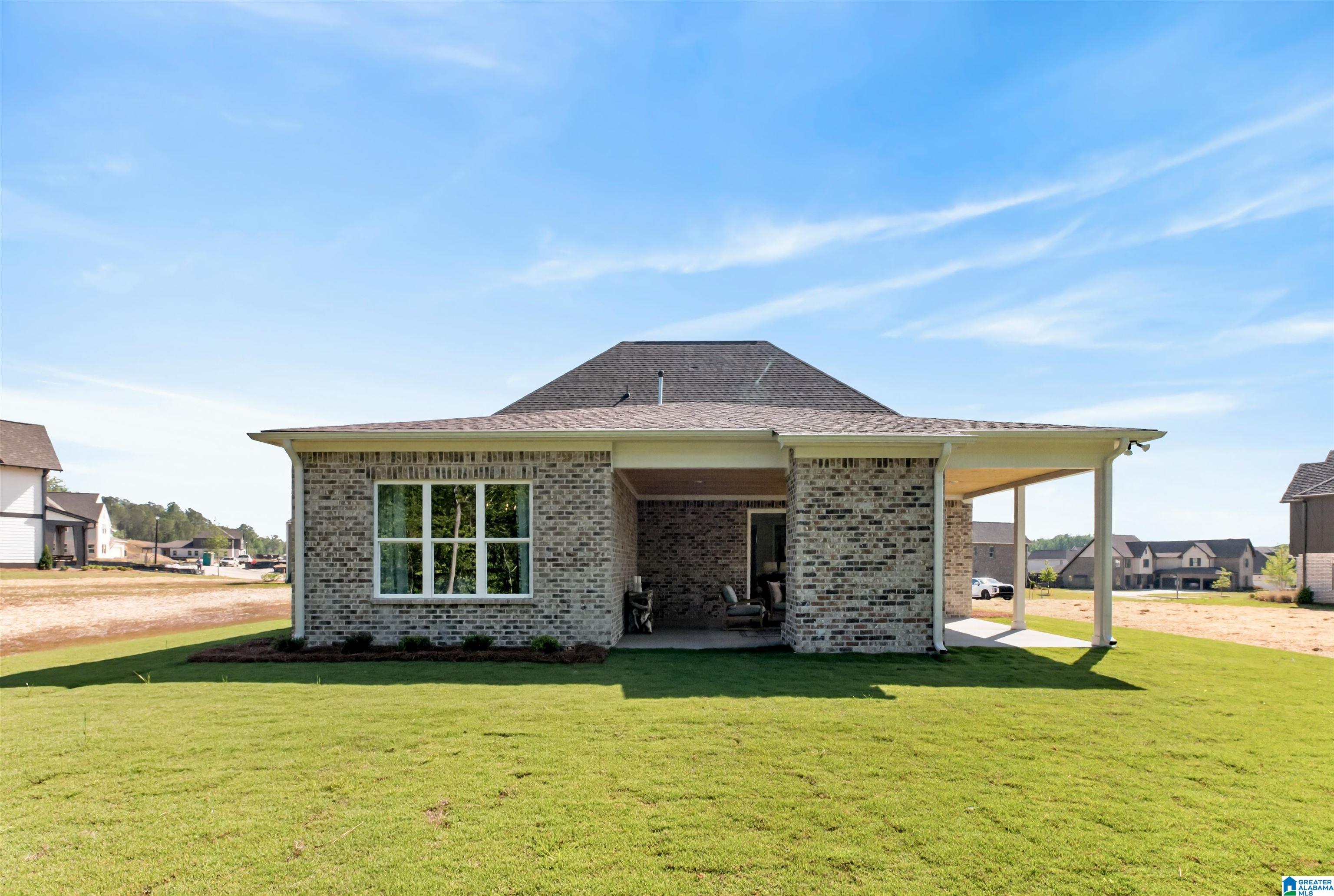 27th image of 2224 Chelsea Park Bend, Chelsea, AL 35043 | MLS# 21463136