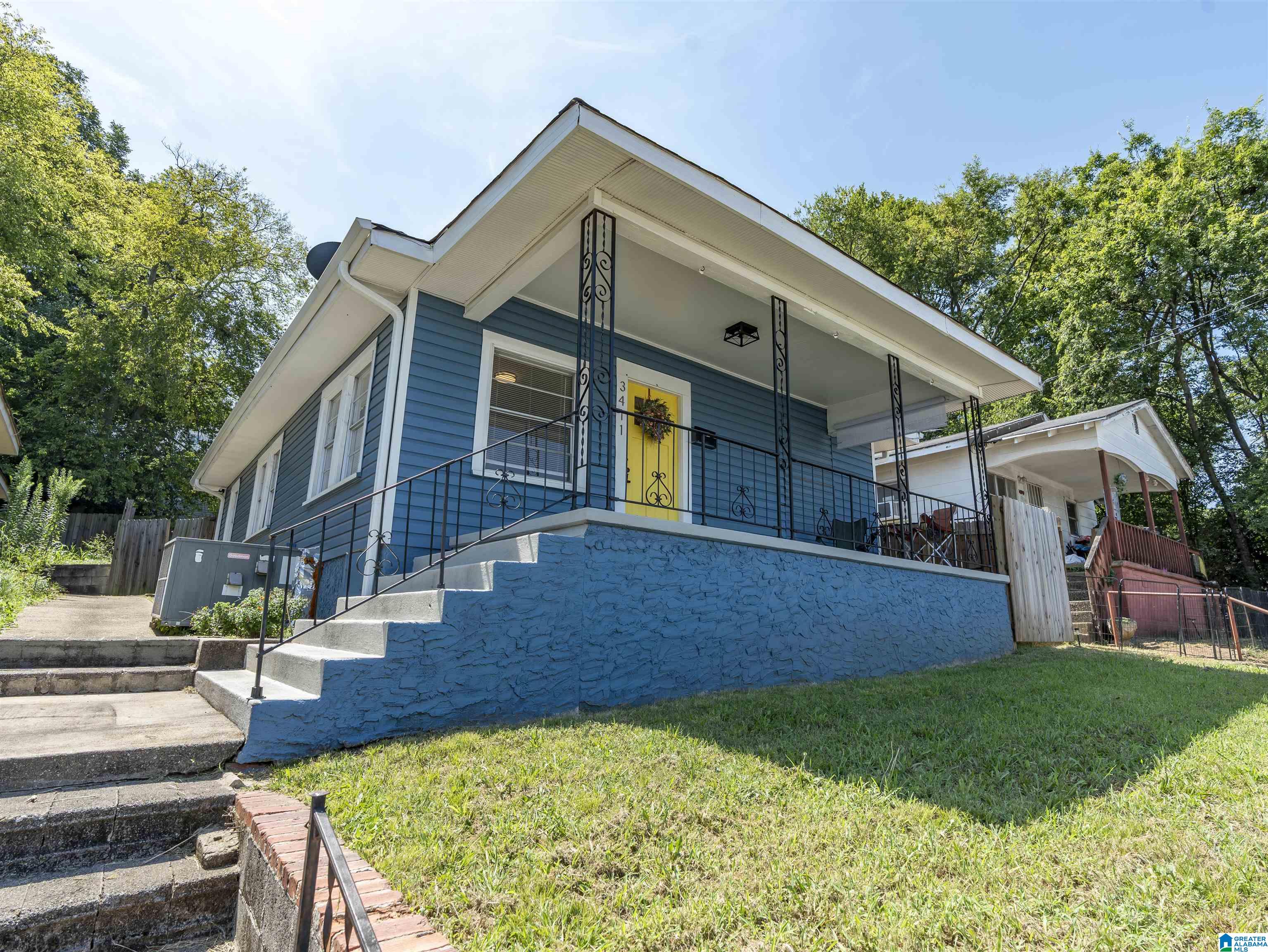 4th image of 3411 6Th Court, Birmingham, AL 35222 | MLS# 21463137